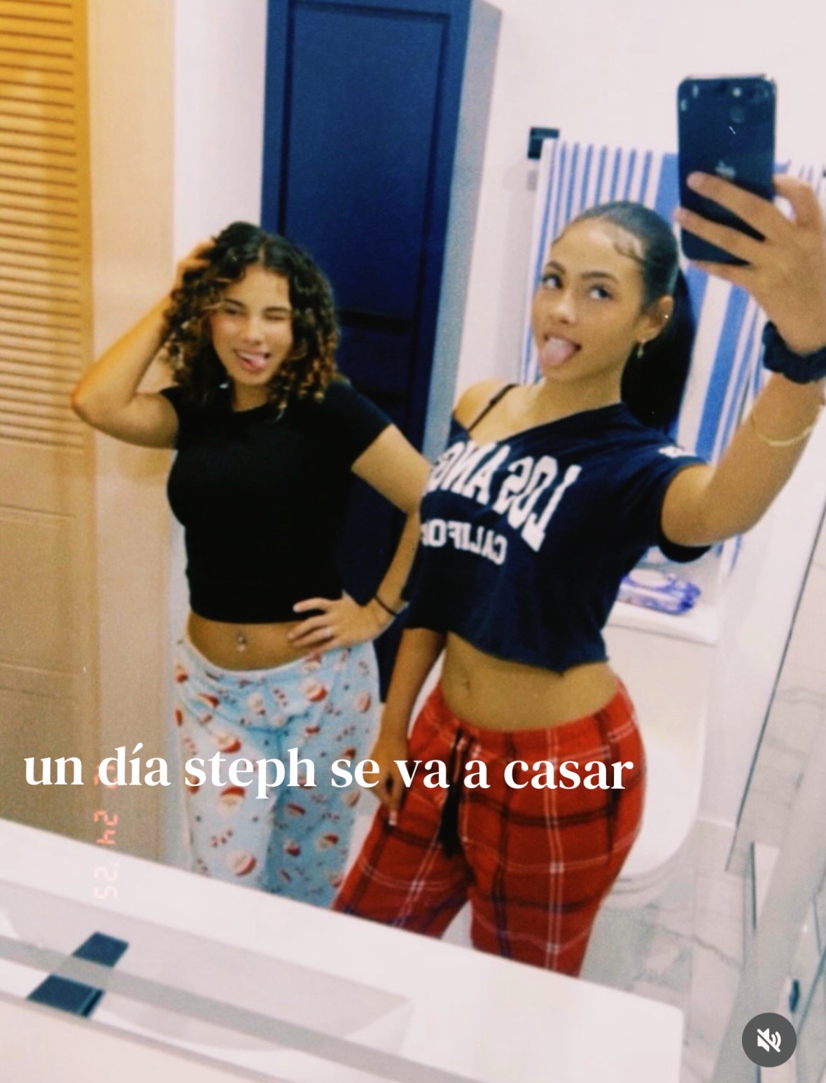 @Nashi