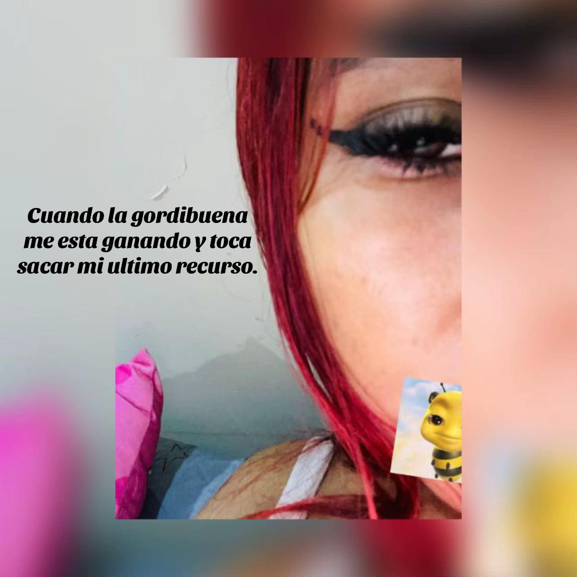 @Mili..