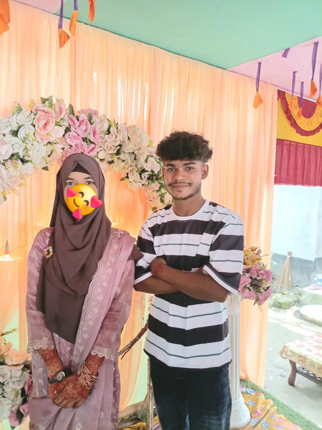 @★°miM.er>>Husband💫💞