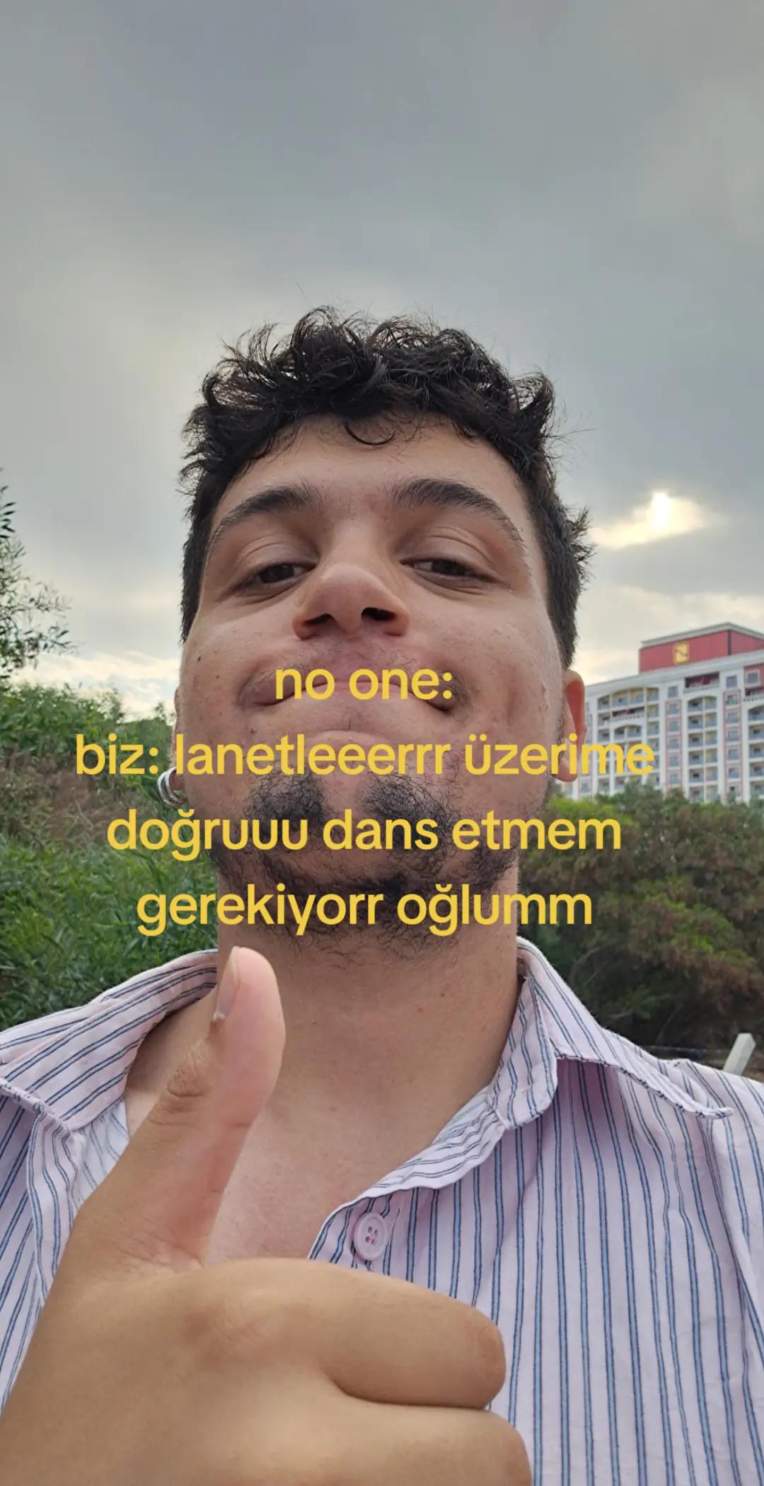 @denizorb