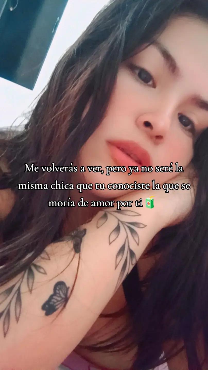 @🎀cangurita🎀🐅