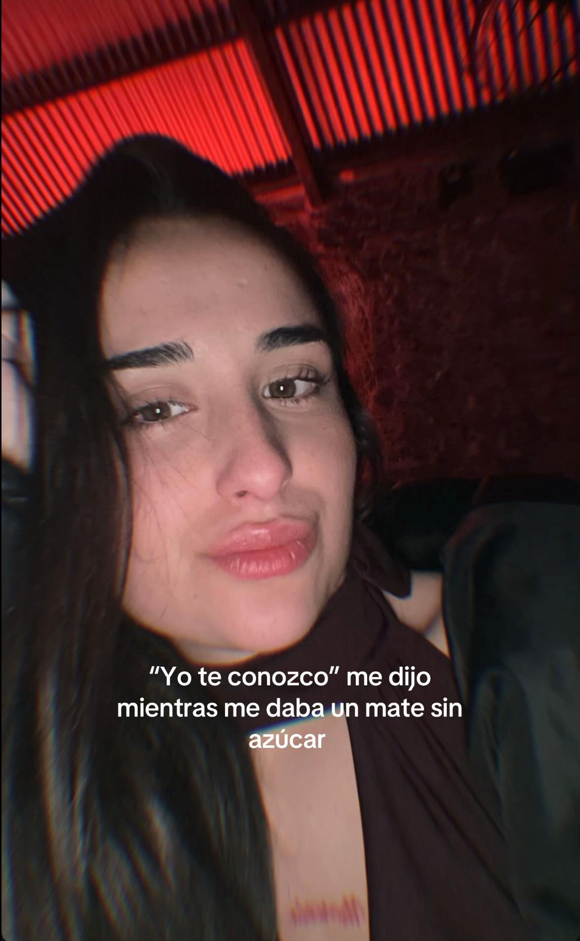 @Angelina