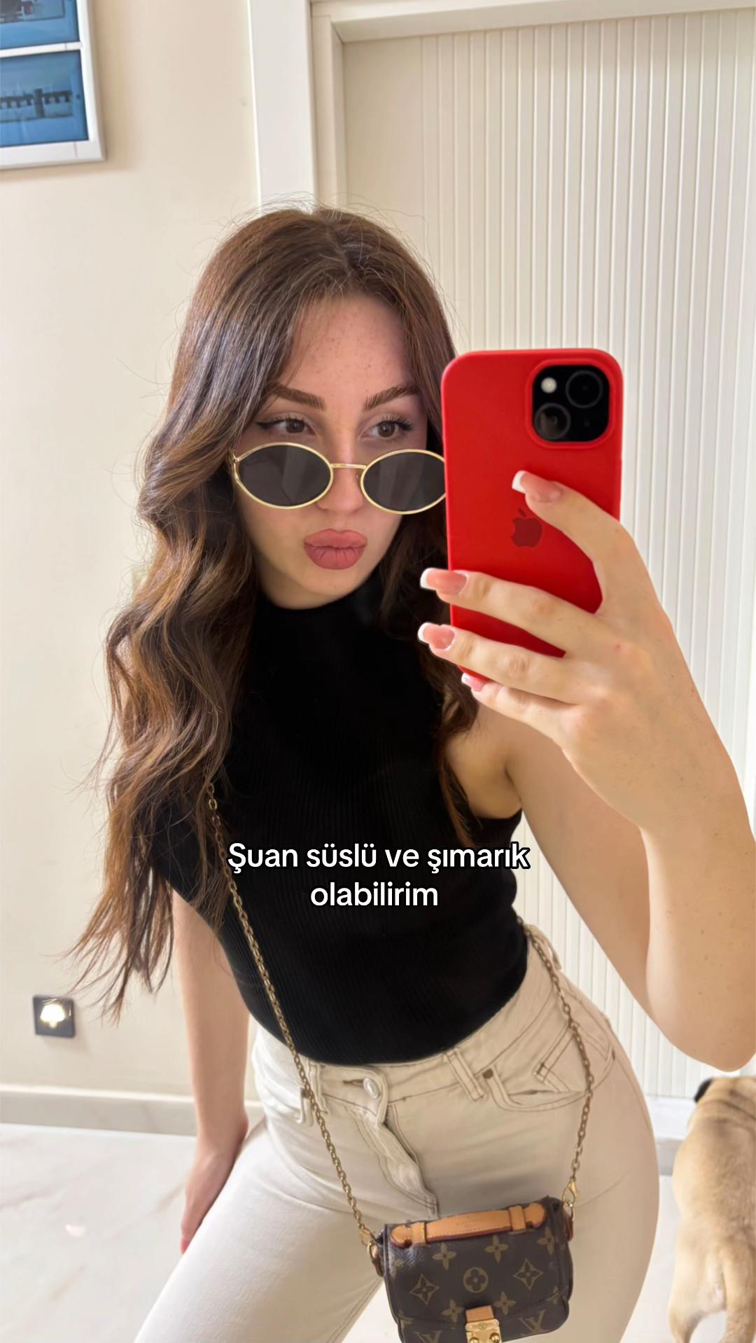 @elif.kocatürk