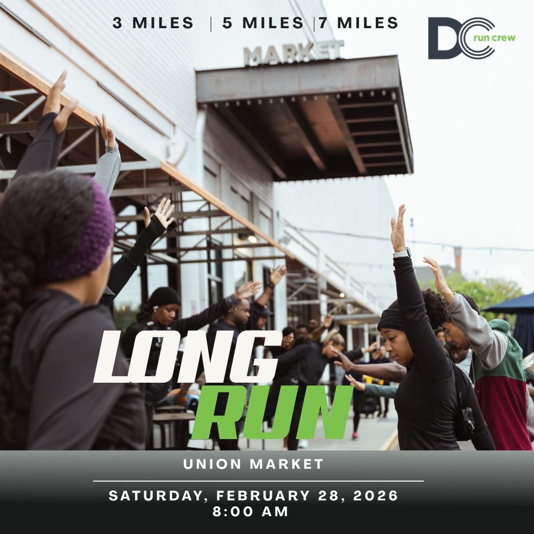 @DCRunCrew