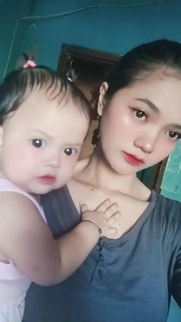 @Gayokk🤎