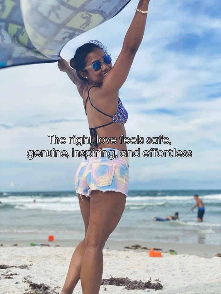@roxyfitmom