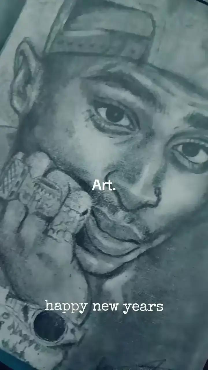 @designnerart