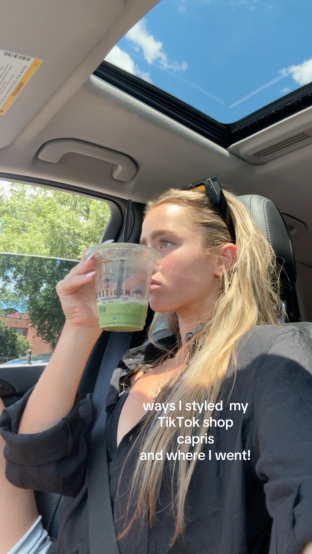 @ellie k