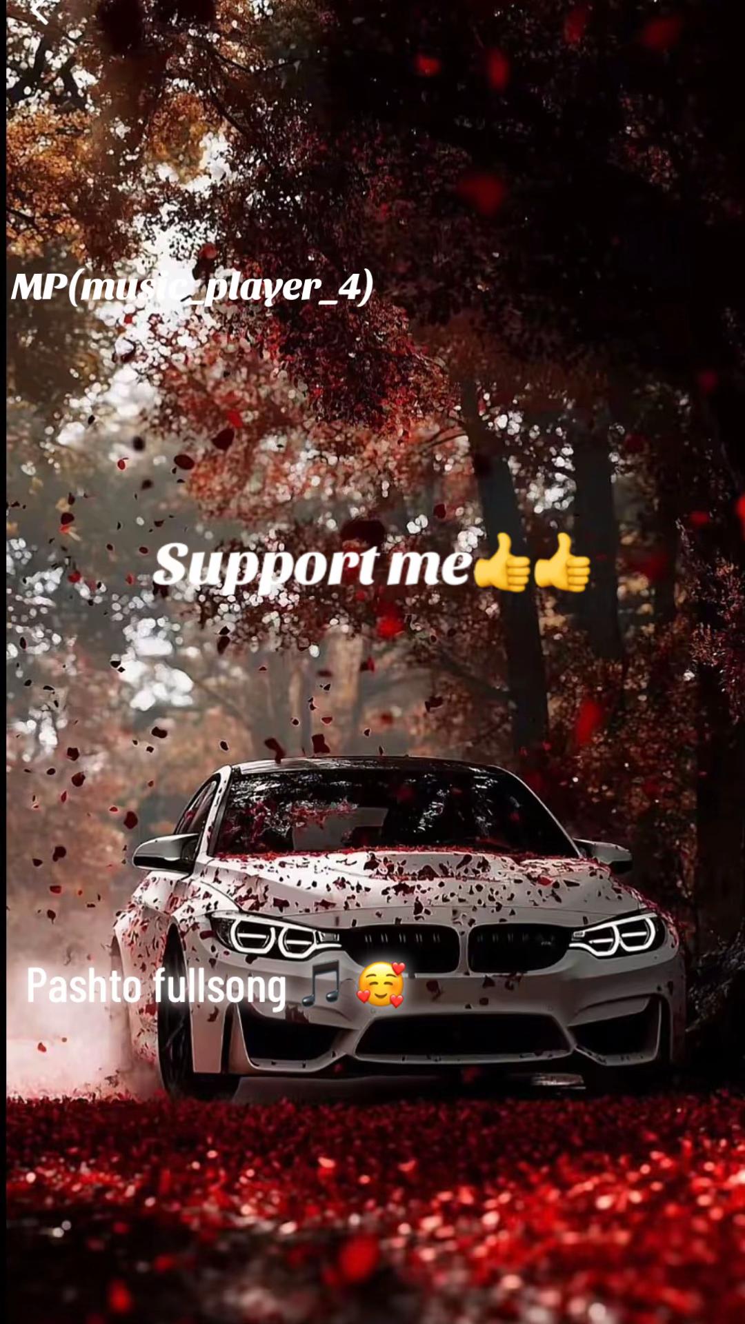 @MP ð§ð¥°ð
