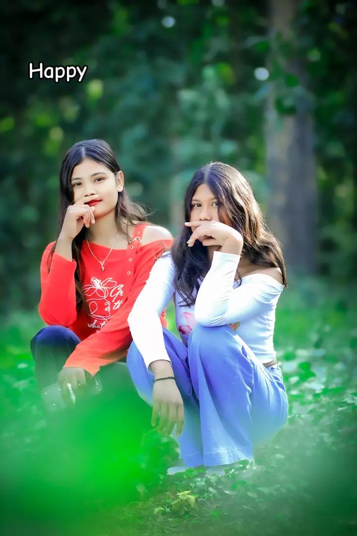 @sHi_खै_Liii🐍🍁