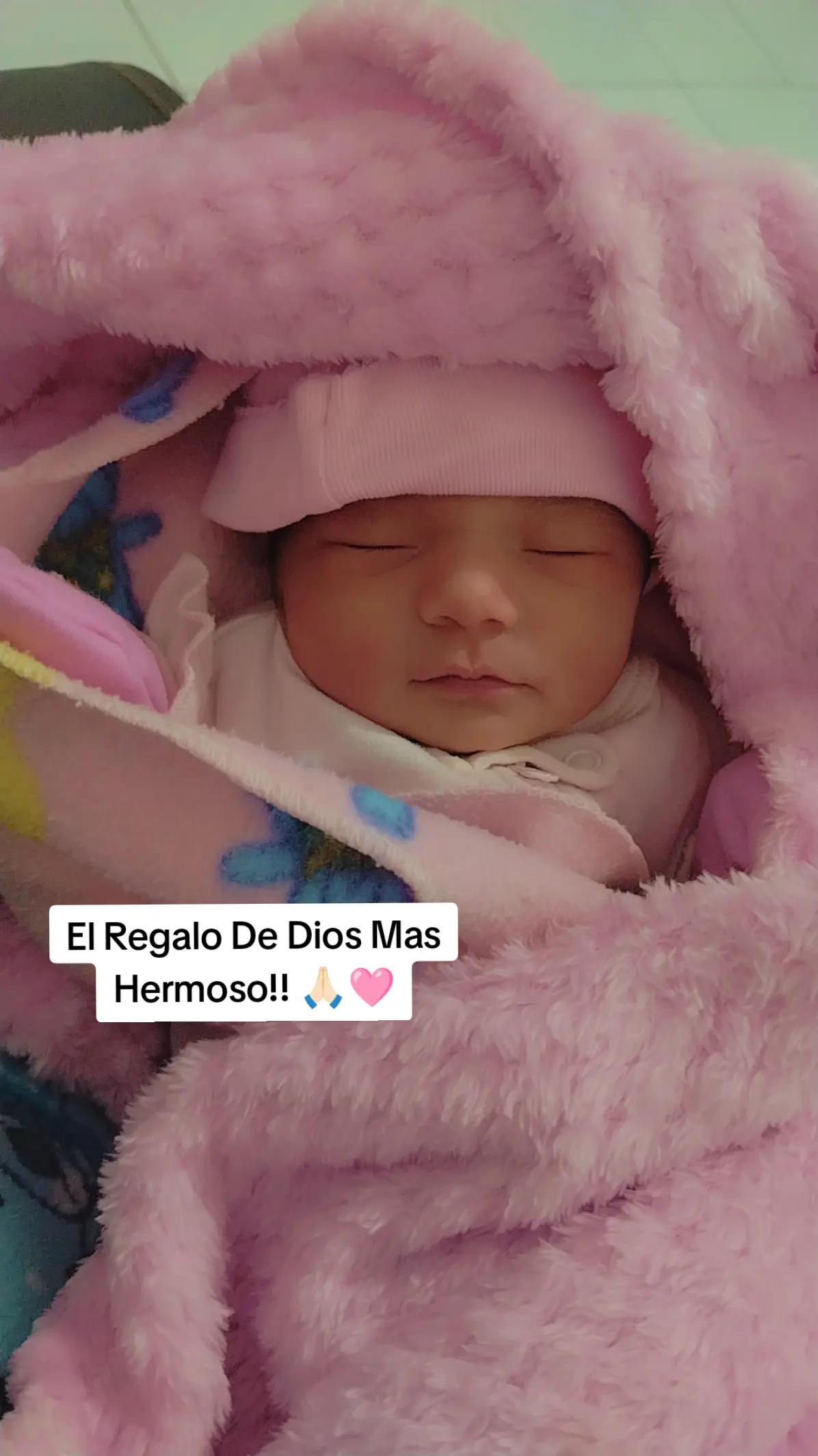@️Maria Manzanares🎀🫦