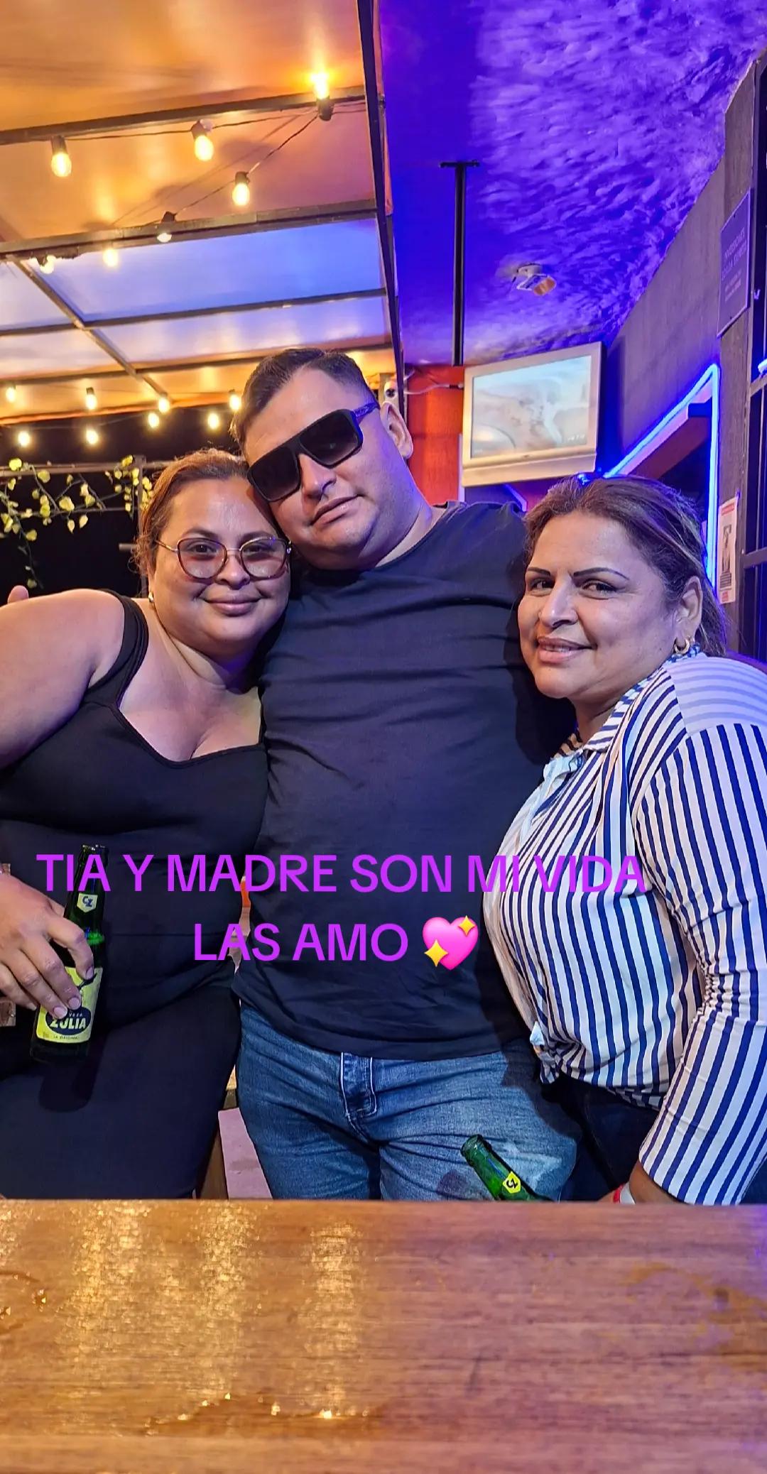 @Javier Alexis Agudel