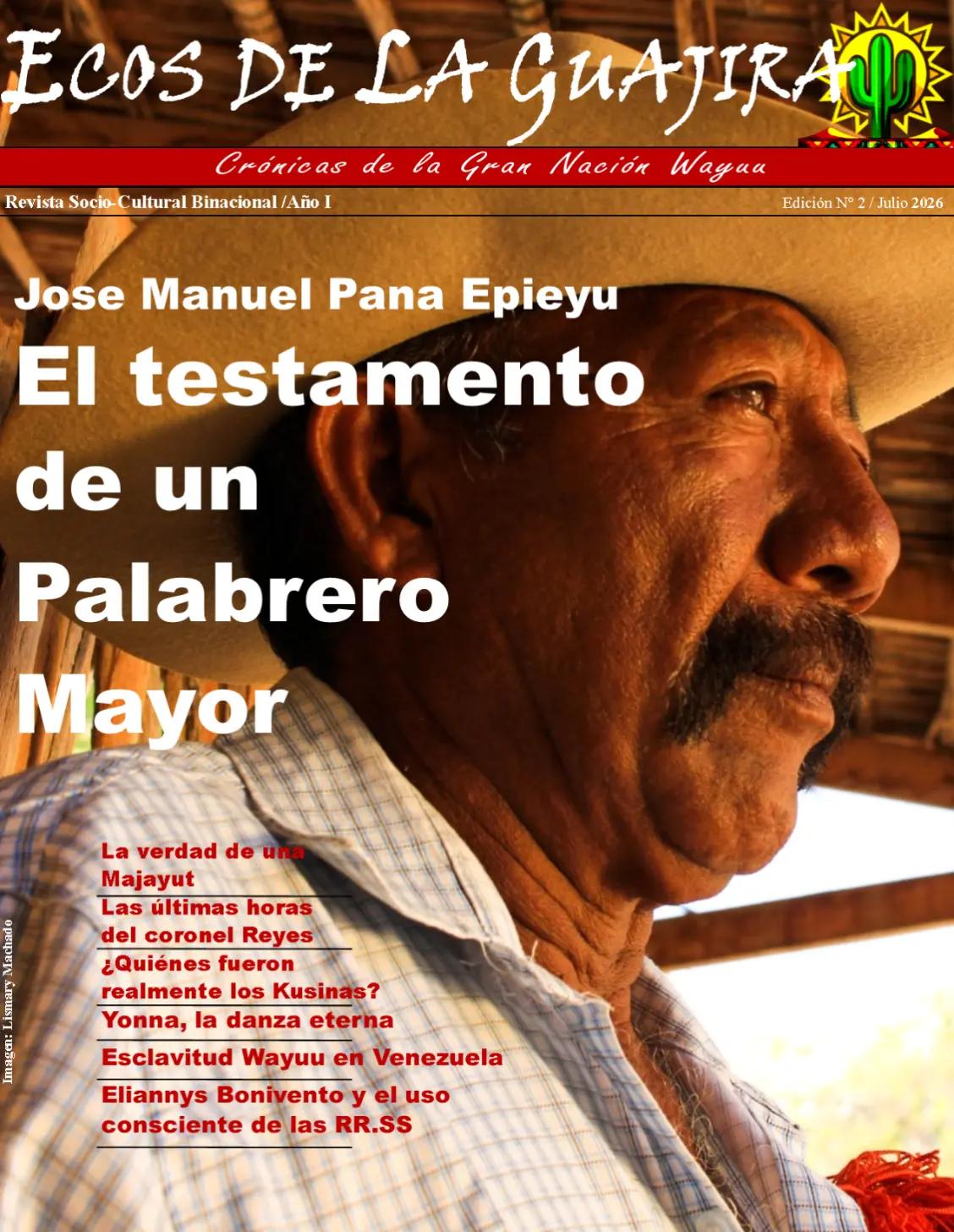@Leonel L&oacute;pez