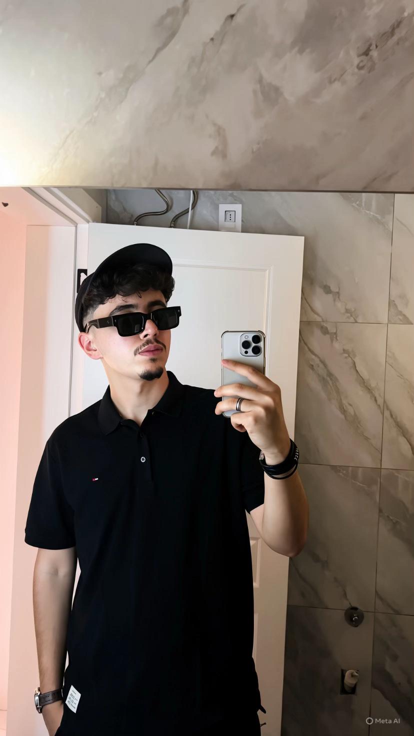 @moohimn.1
