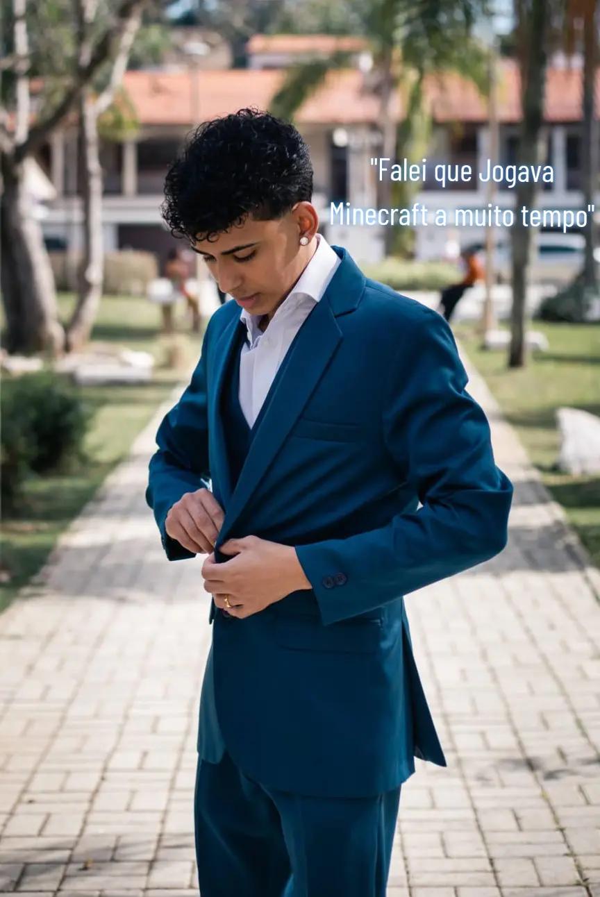 @MineDeRaiz