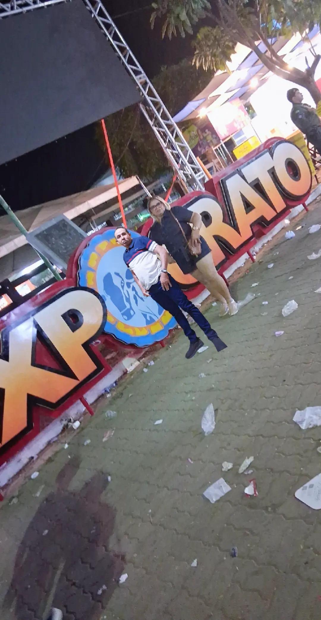 @JOAODOCARIRI