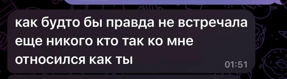 @никиток