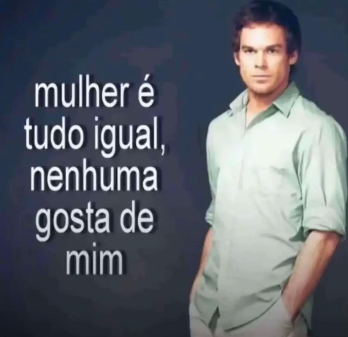 @youri