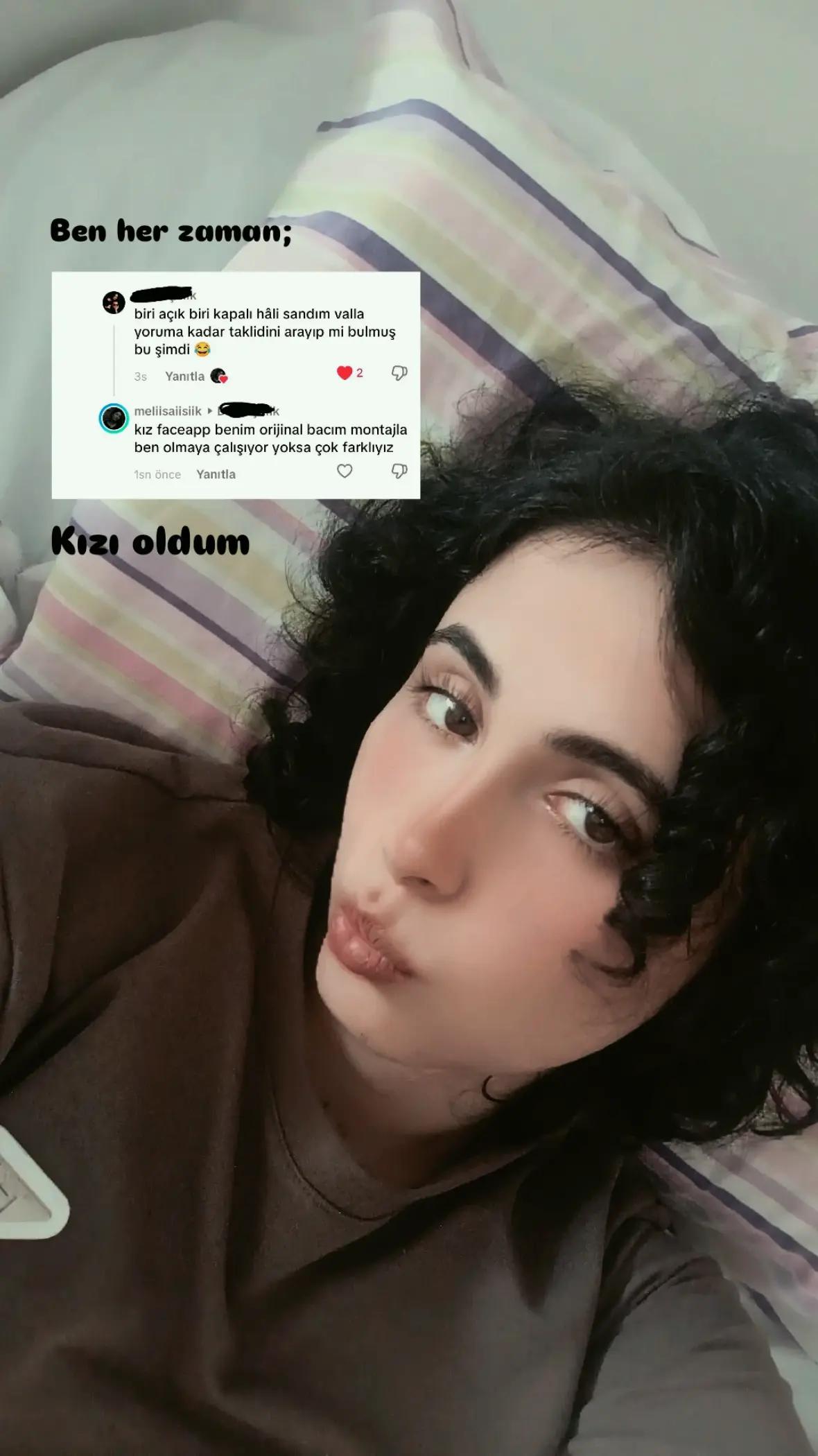 @meliisaiisiik