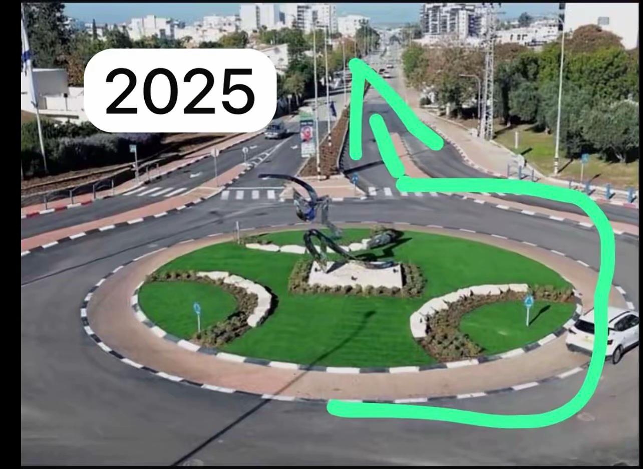 @✨שלום✨