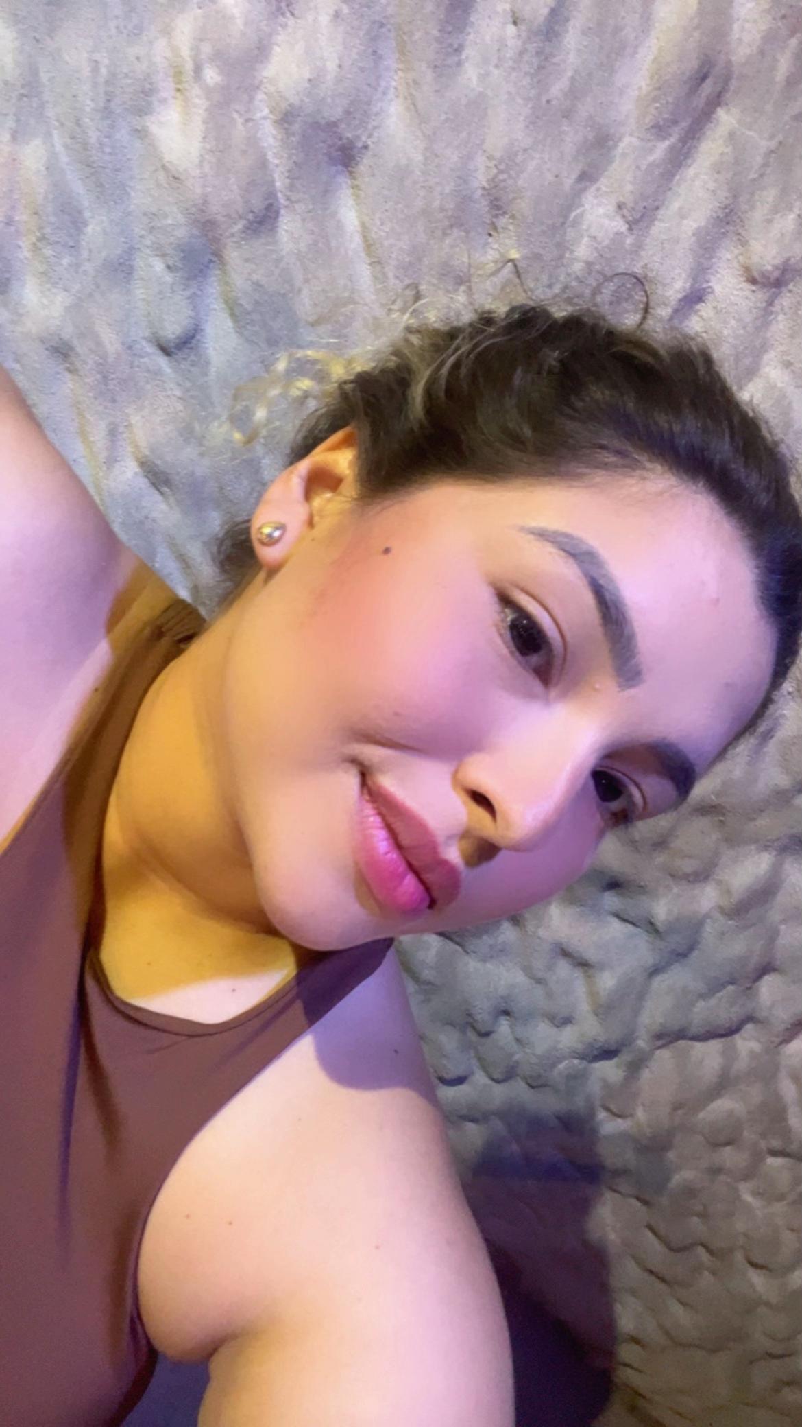 @Layana_Vaqueiraaaa