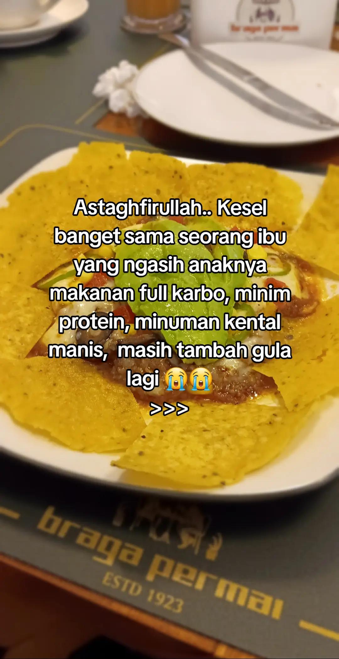 @cipukoya