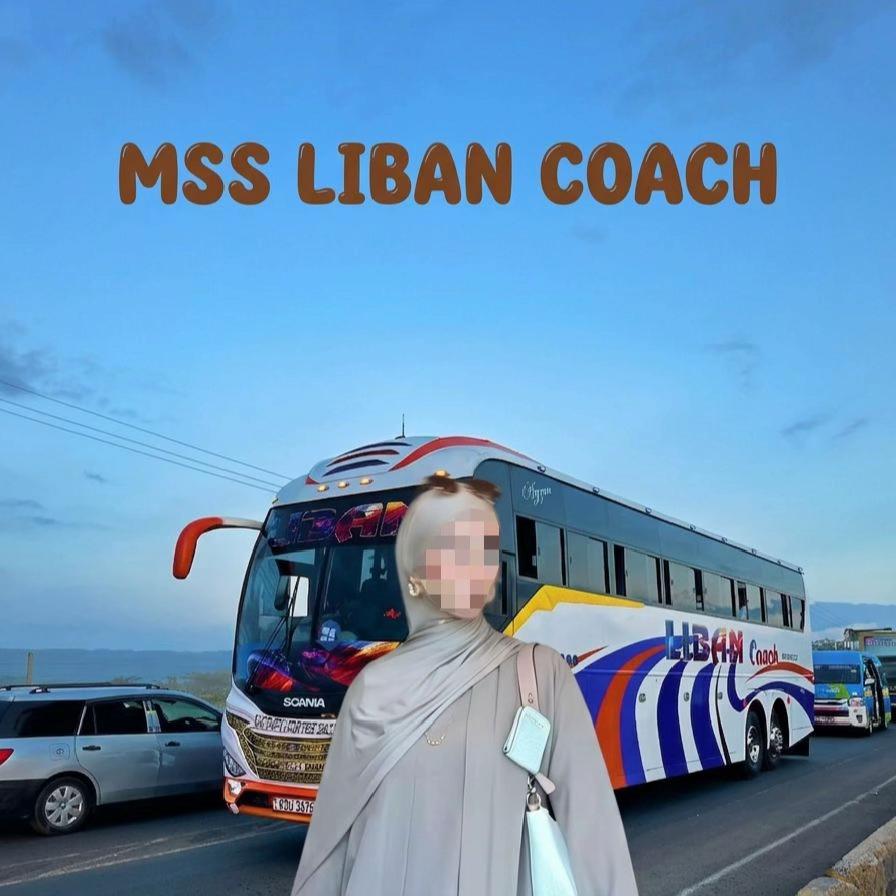 @Liban coach Kakuma