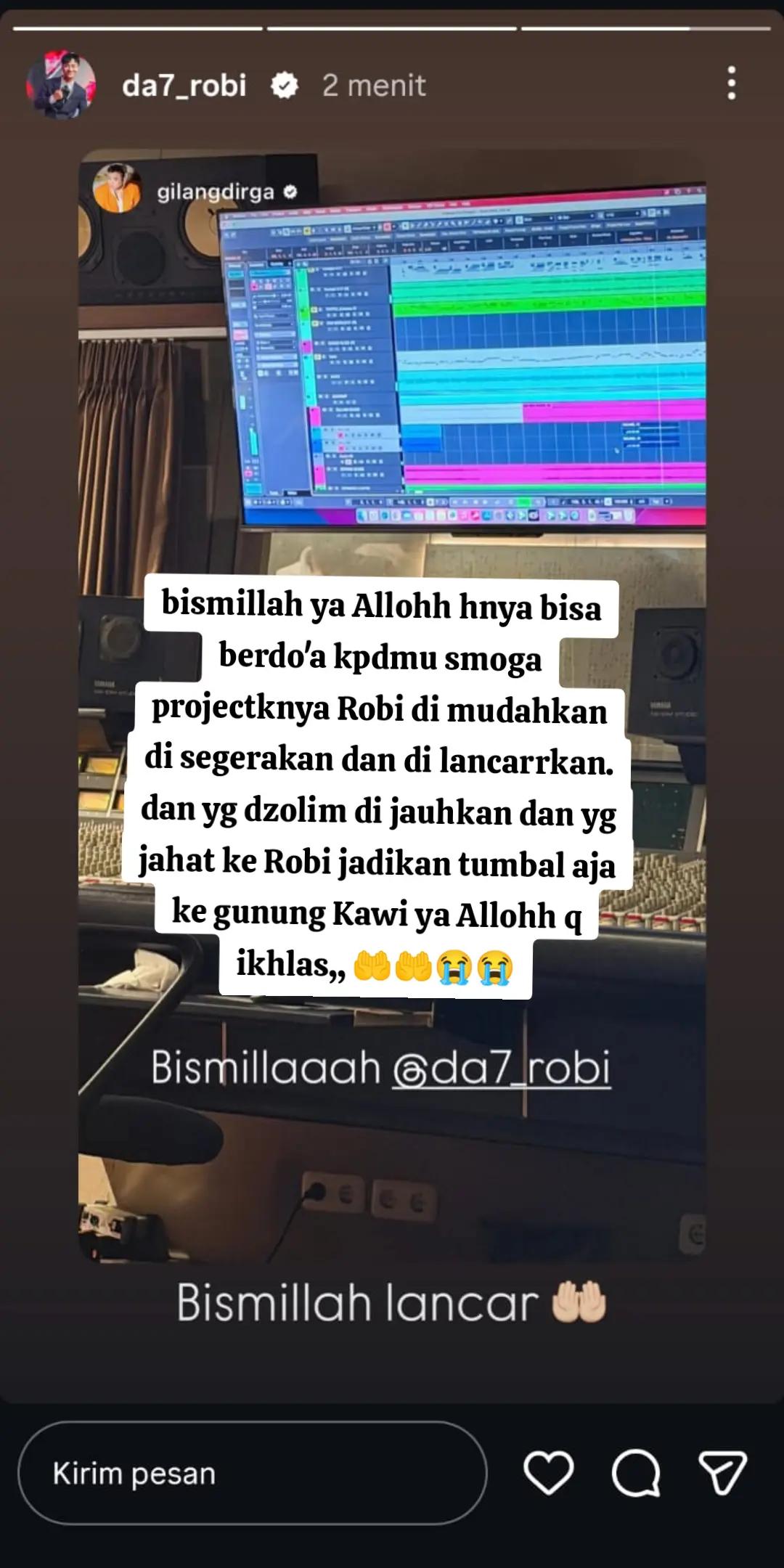 @"Auliyanah.🥰