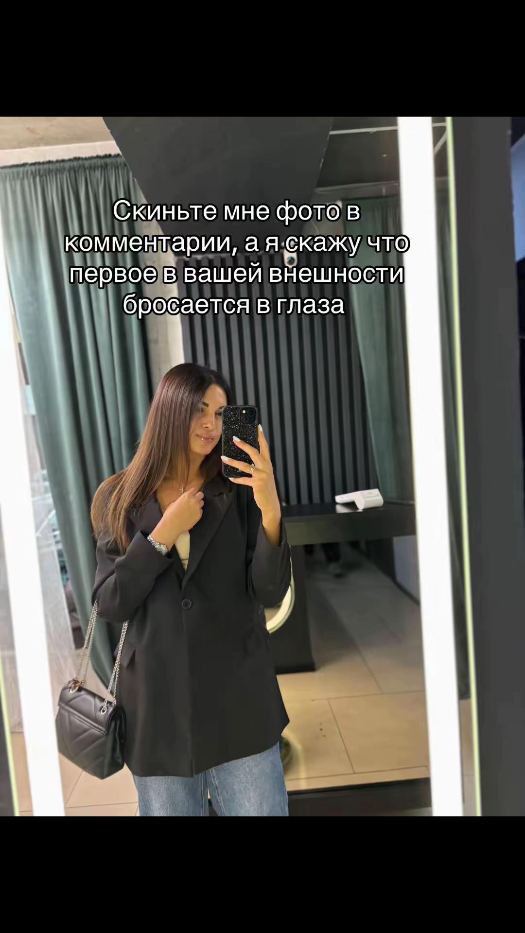 @𝗬𝗮𝗻𝗮𝗸𝘃𝗹’