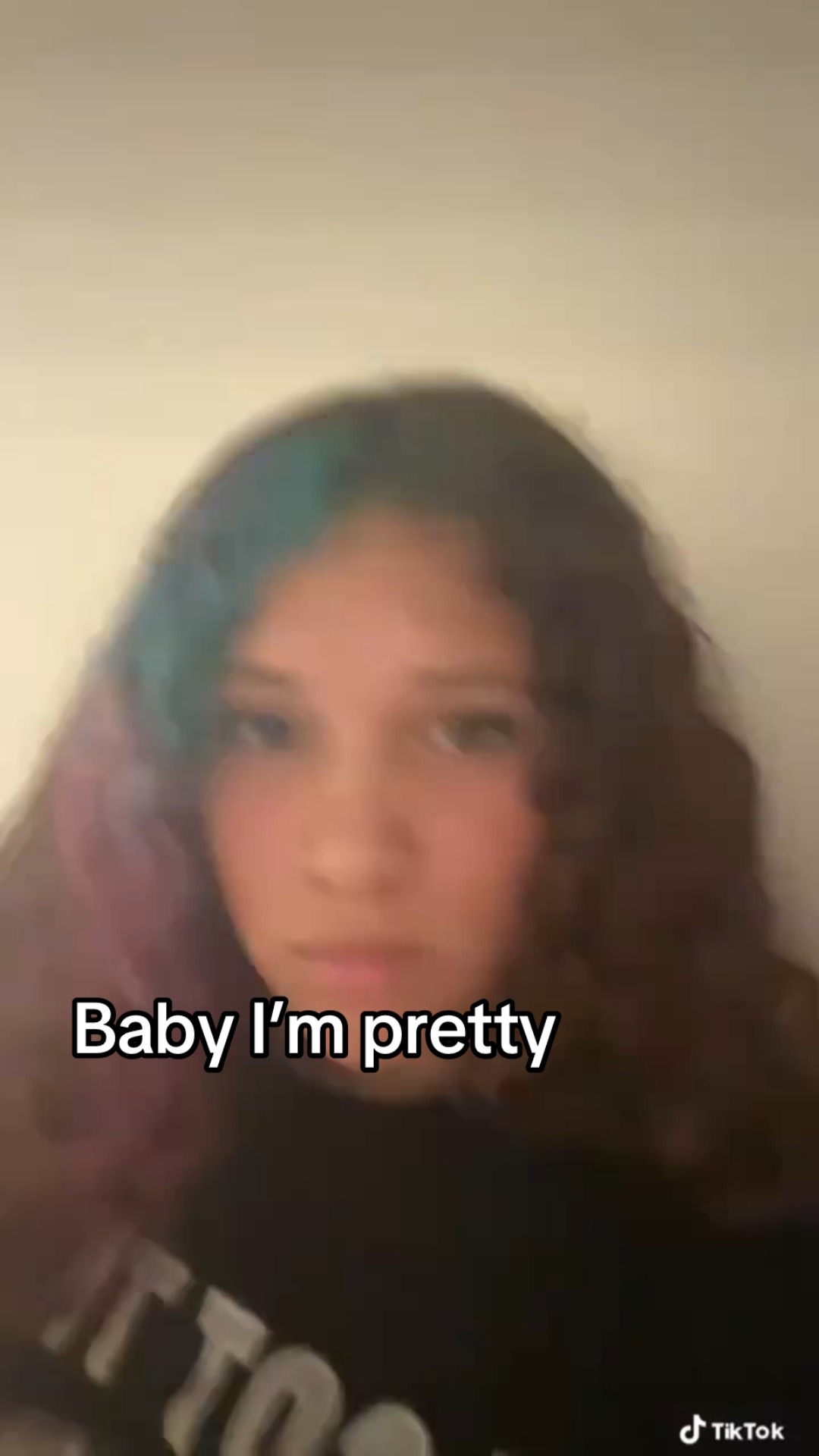 @Bella
