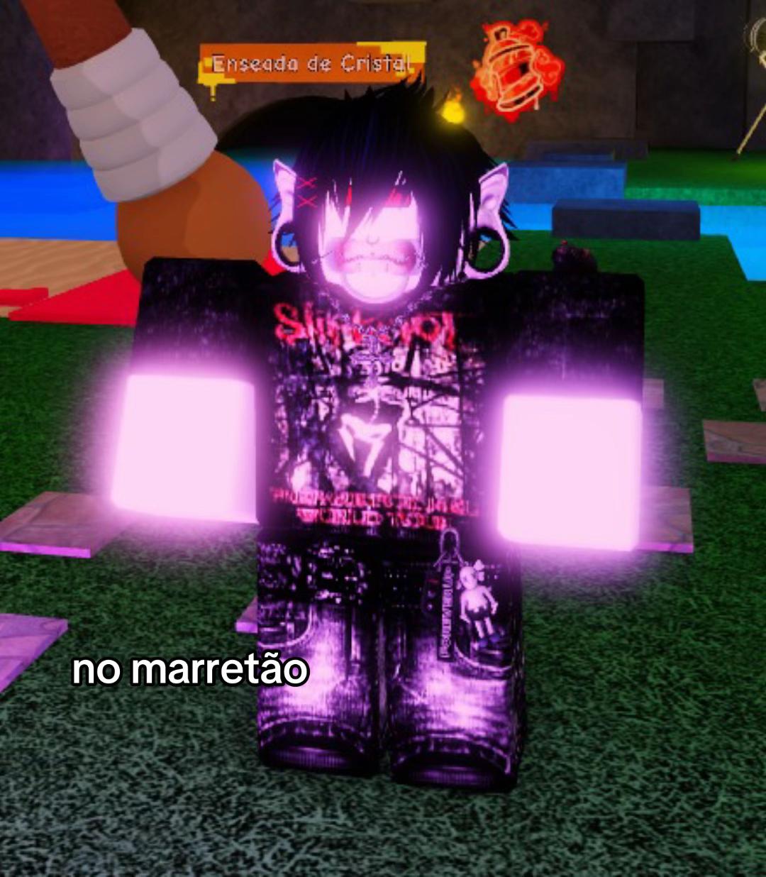 @ciprilas