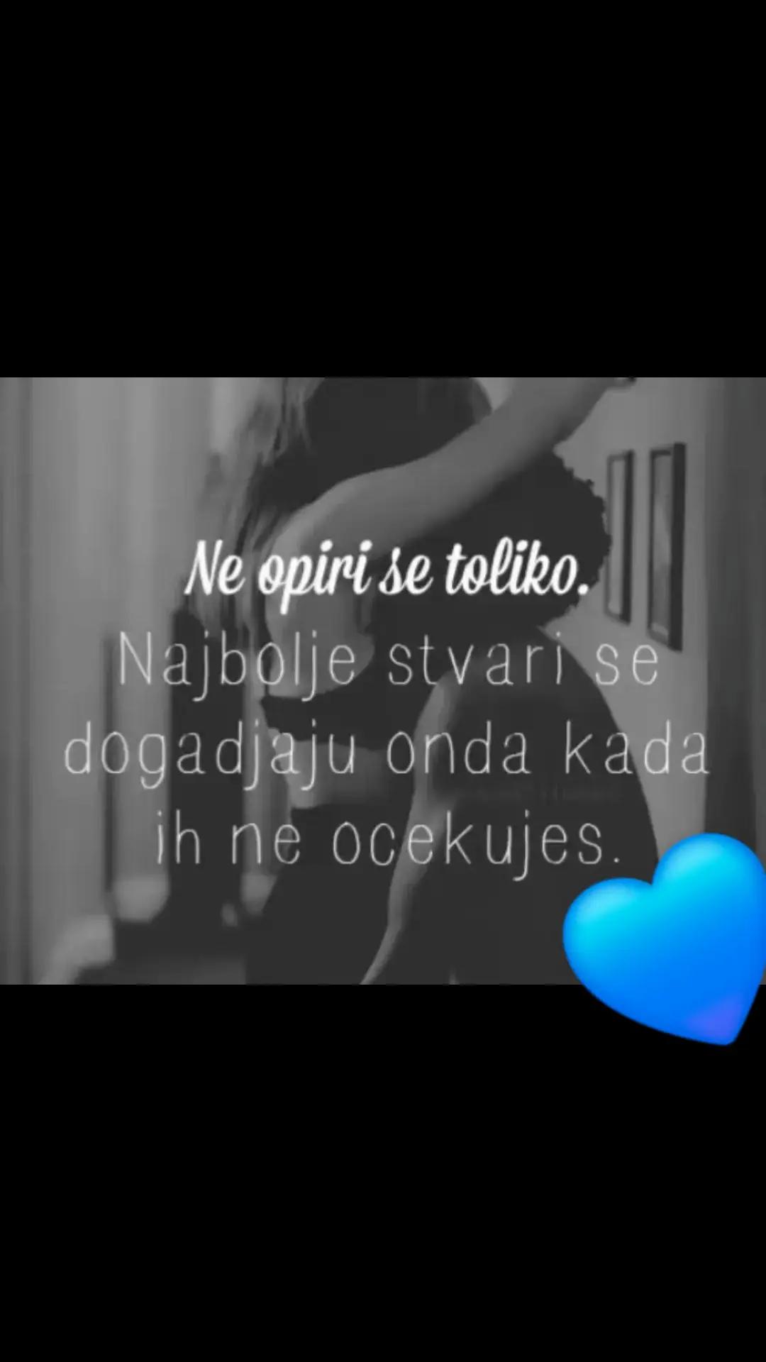 @Pinkii
