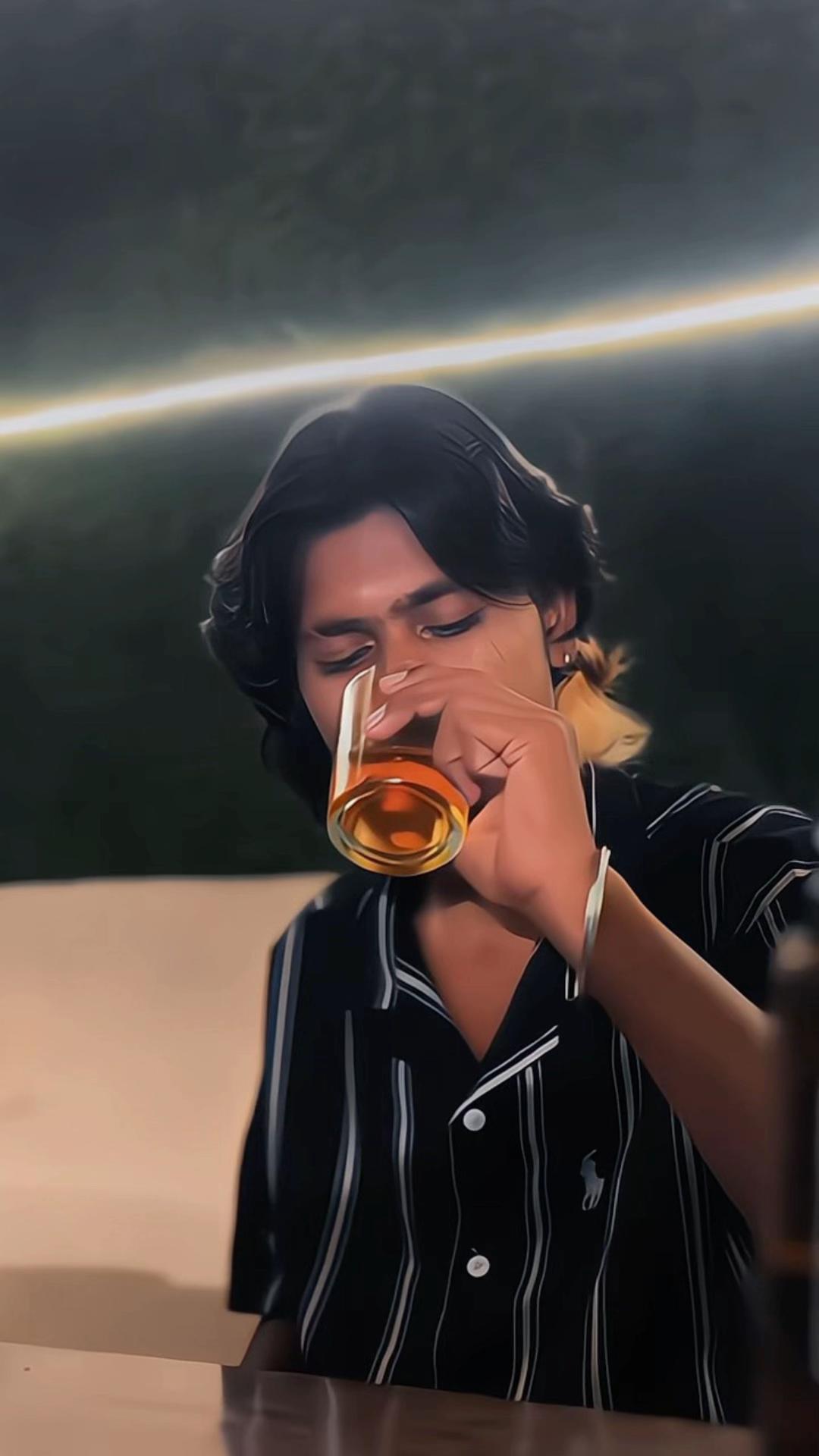 @judaai_🥺💔