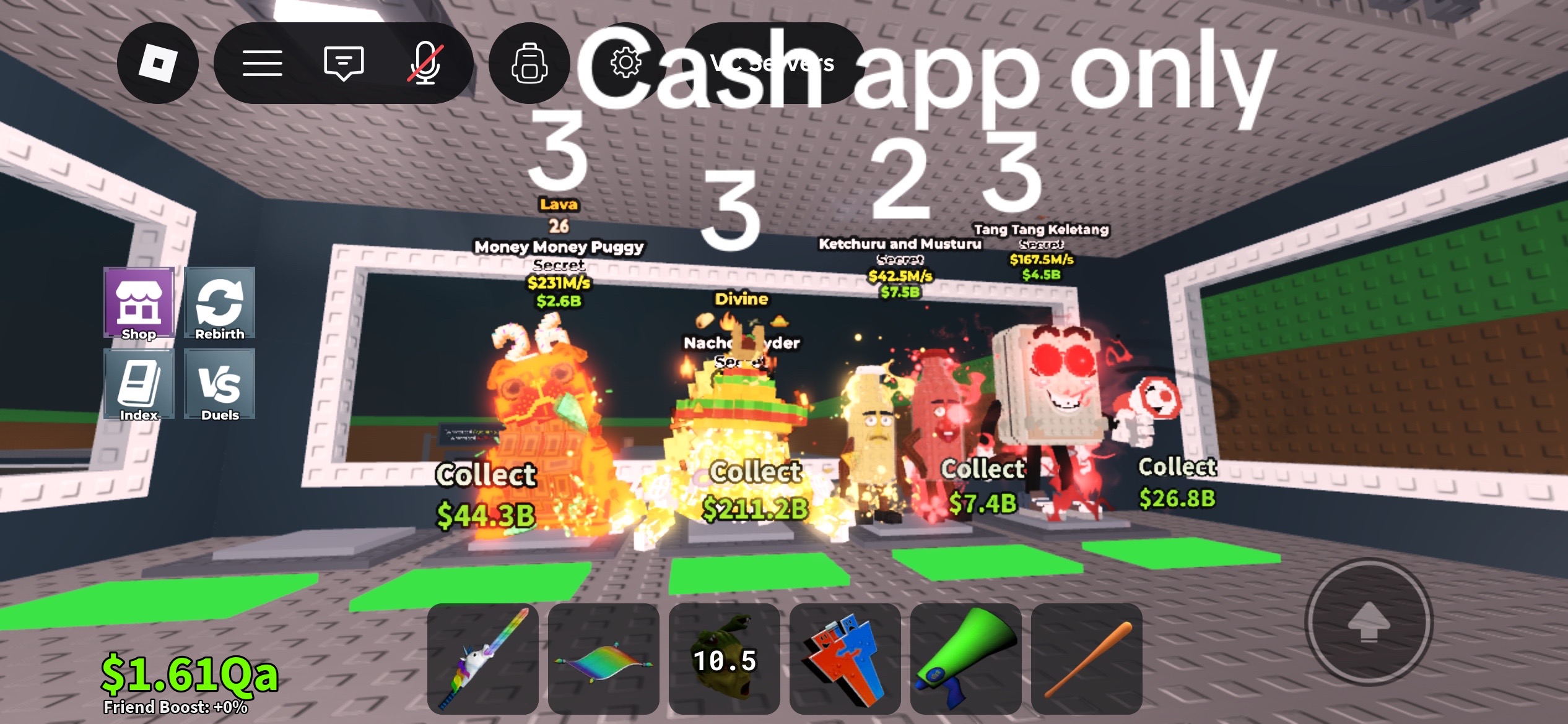 @oesk32