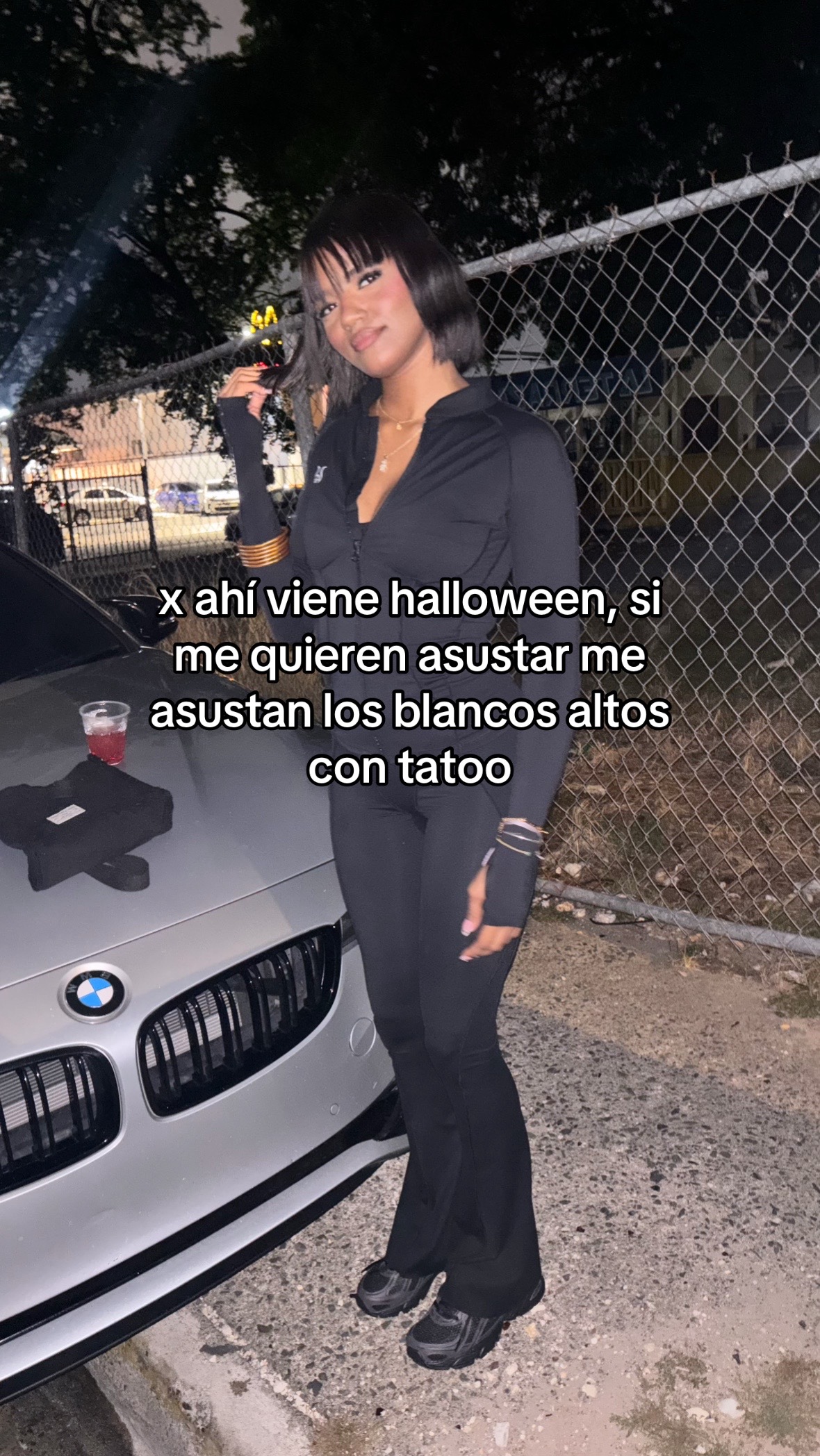 @lamas.infringida