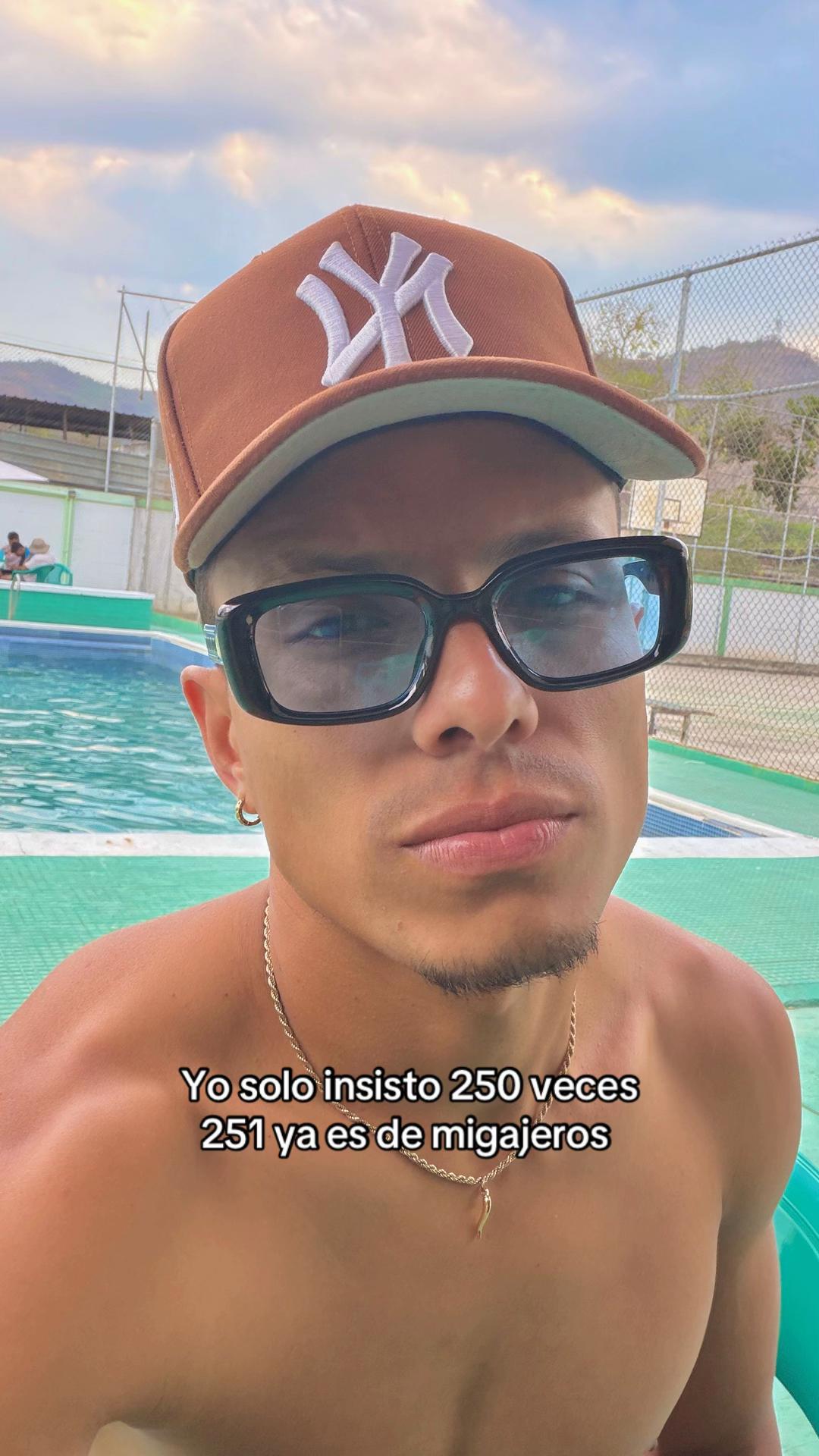 @ALVIS JUNIOR | Content Creator