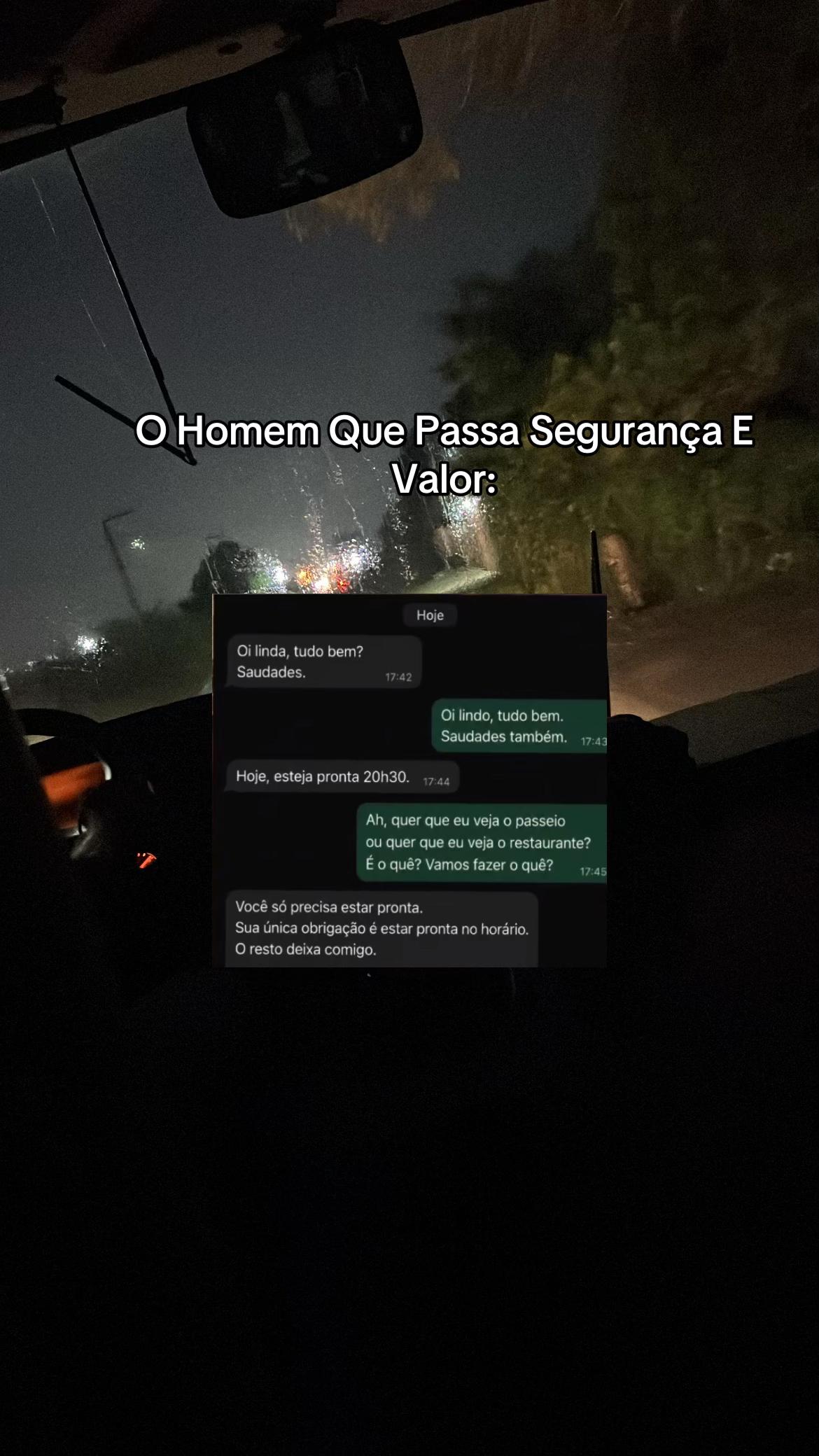 @Tain&aacute; Oliveira ❤️&zwj;🔥