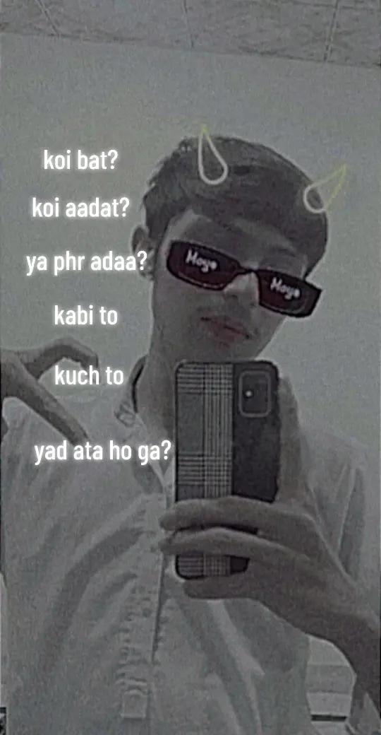 @zidi boy🖤