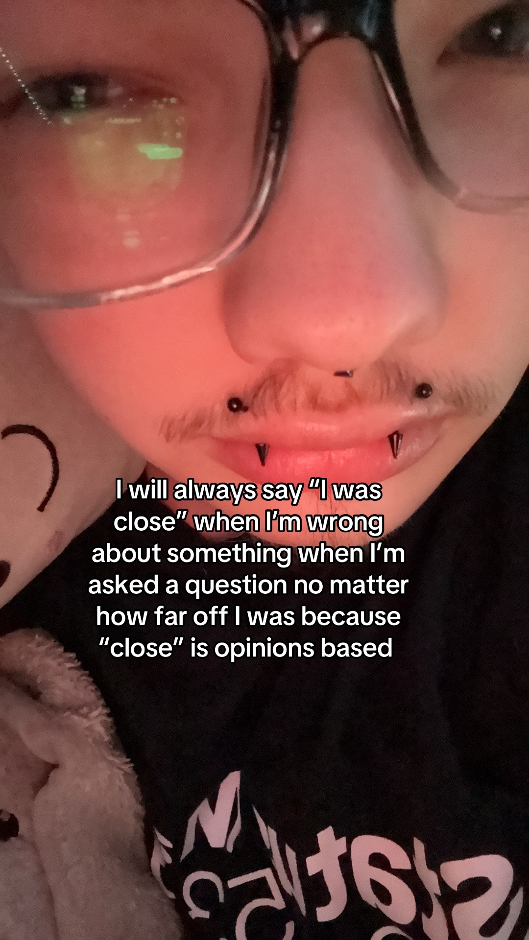 @Alexx