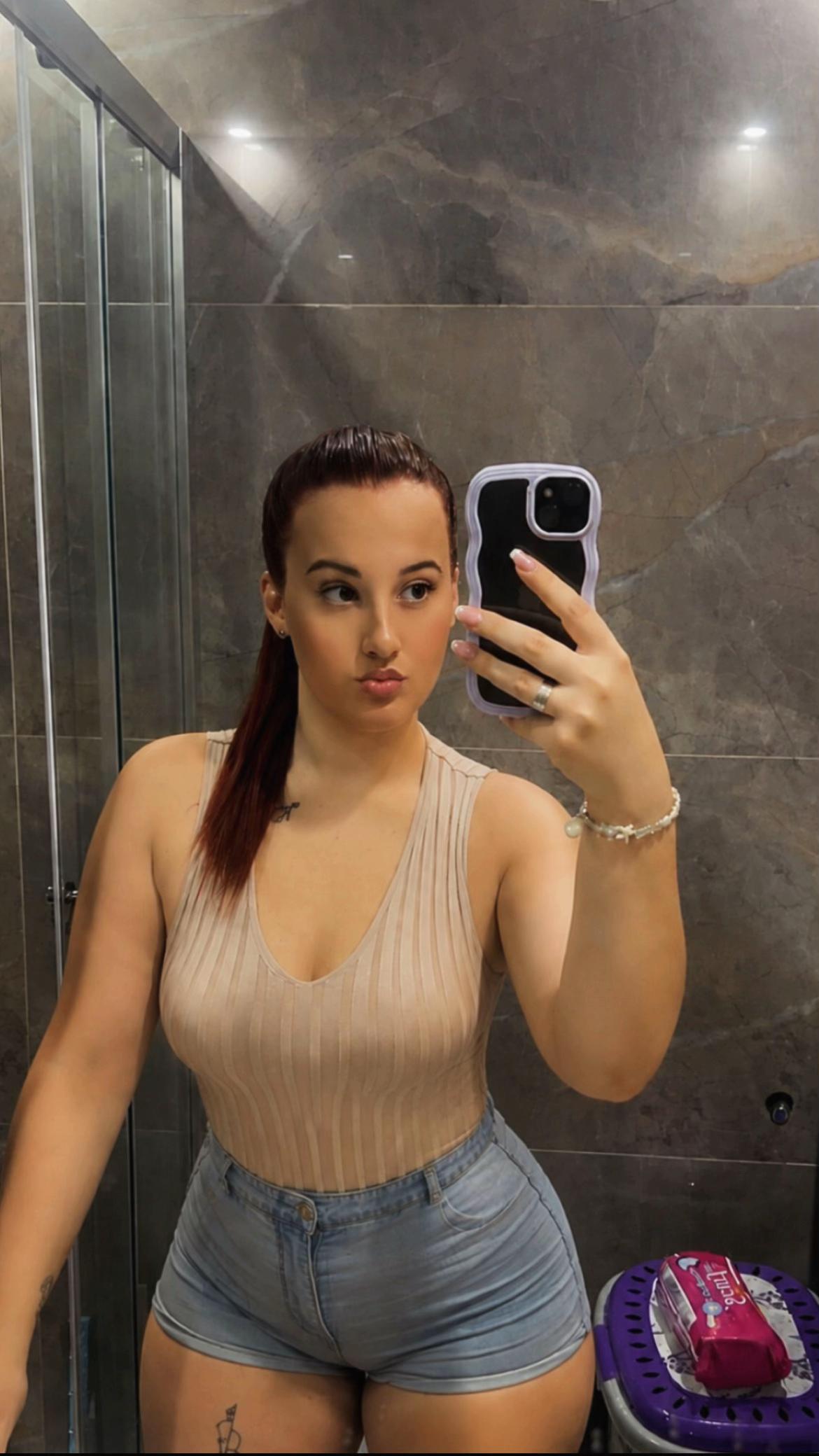 @Milica