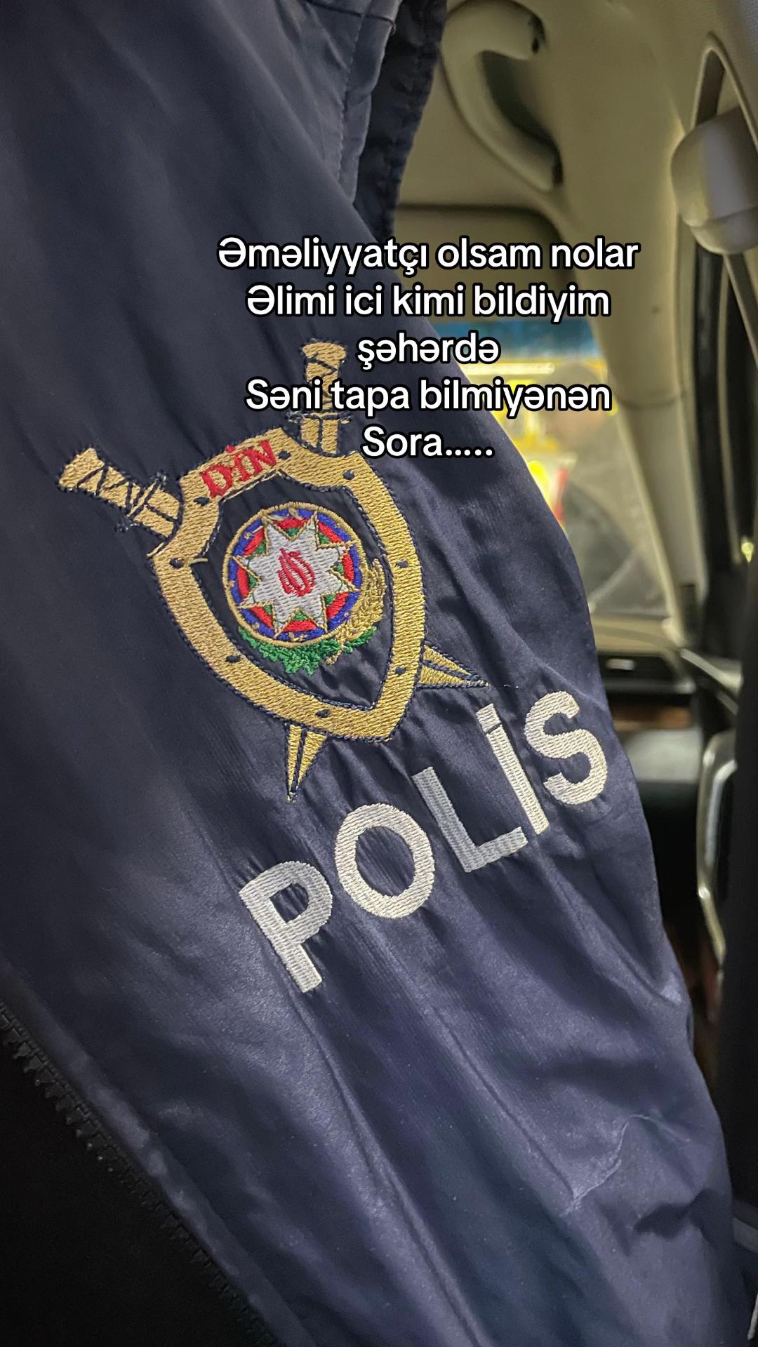 @CAN Azərbaycan👤