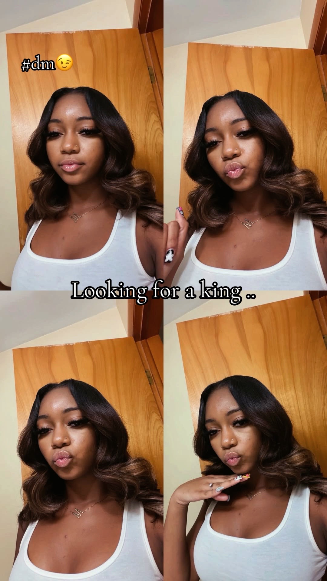 @Fien4dollz