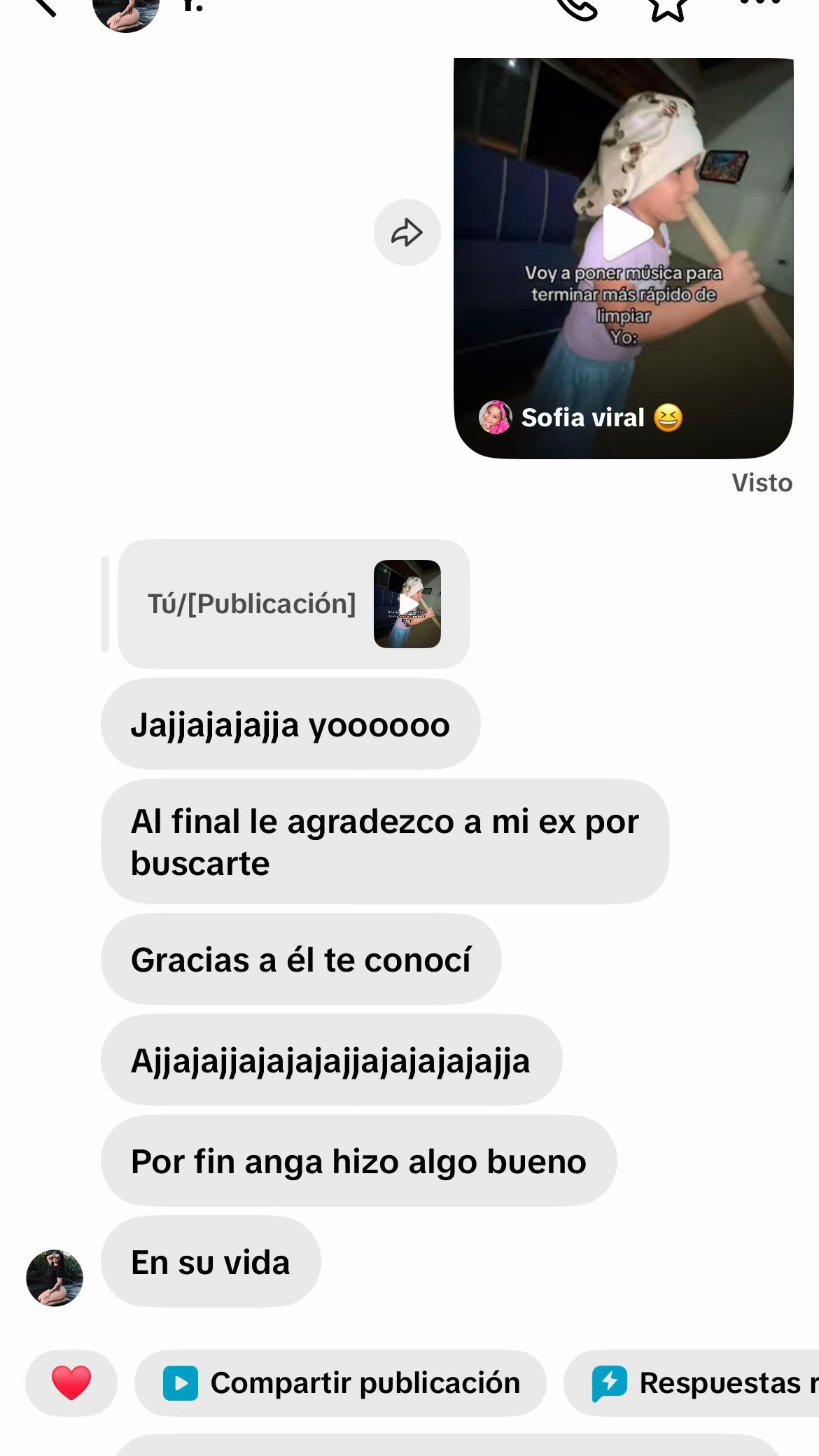 @Sari 🦂