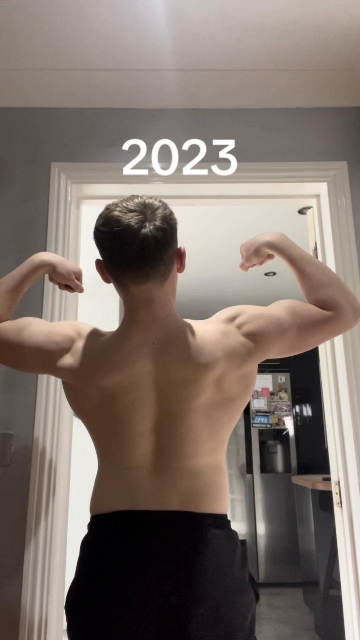 @Danny_Syers