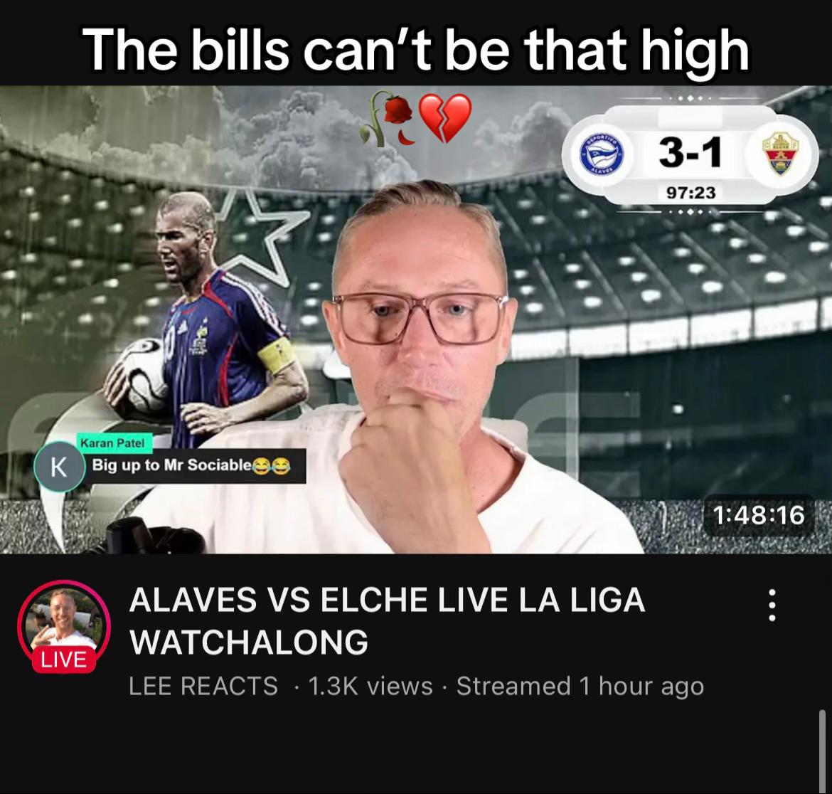 @FUT