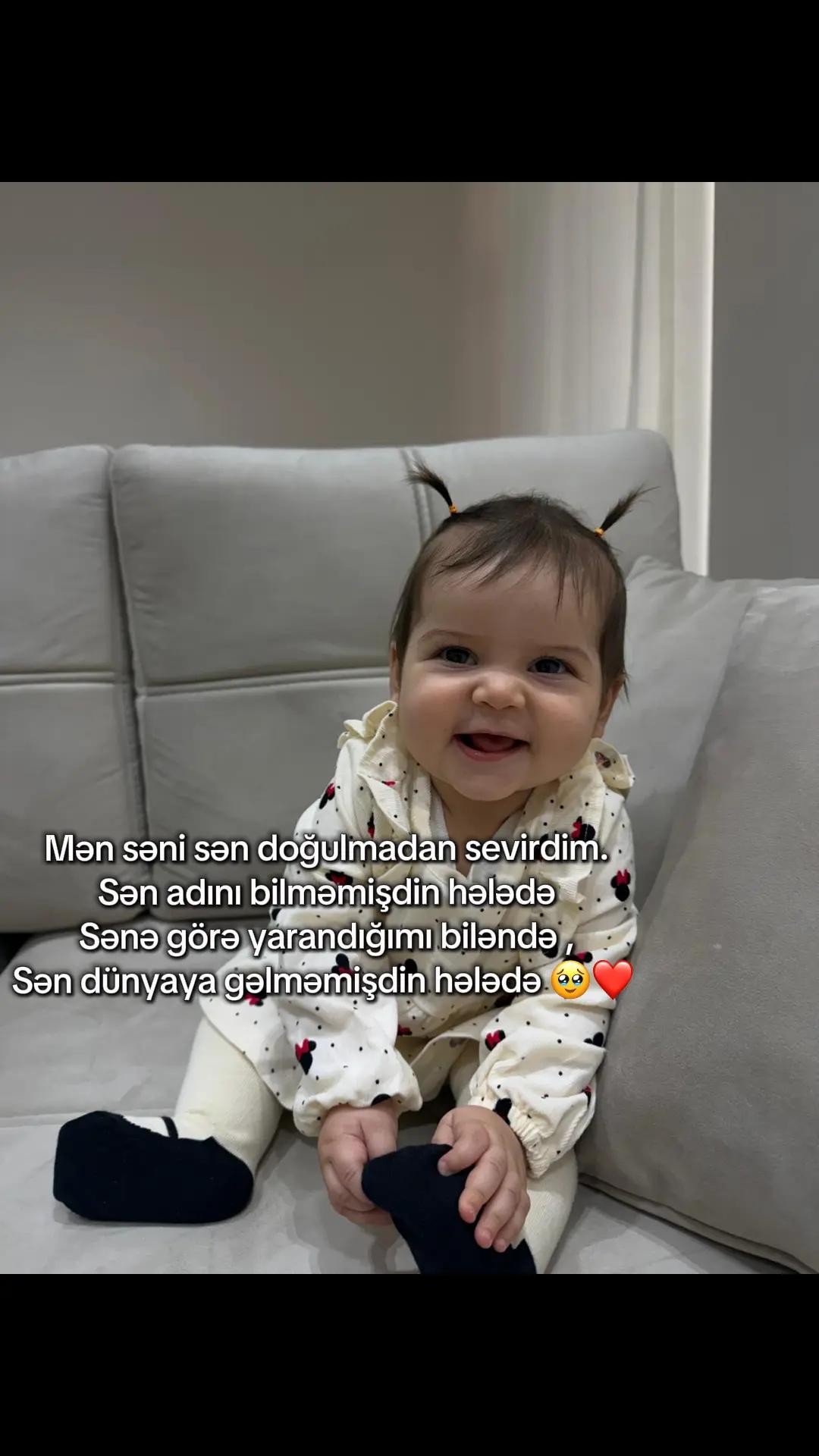 @23.o6 ❤