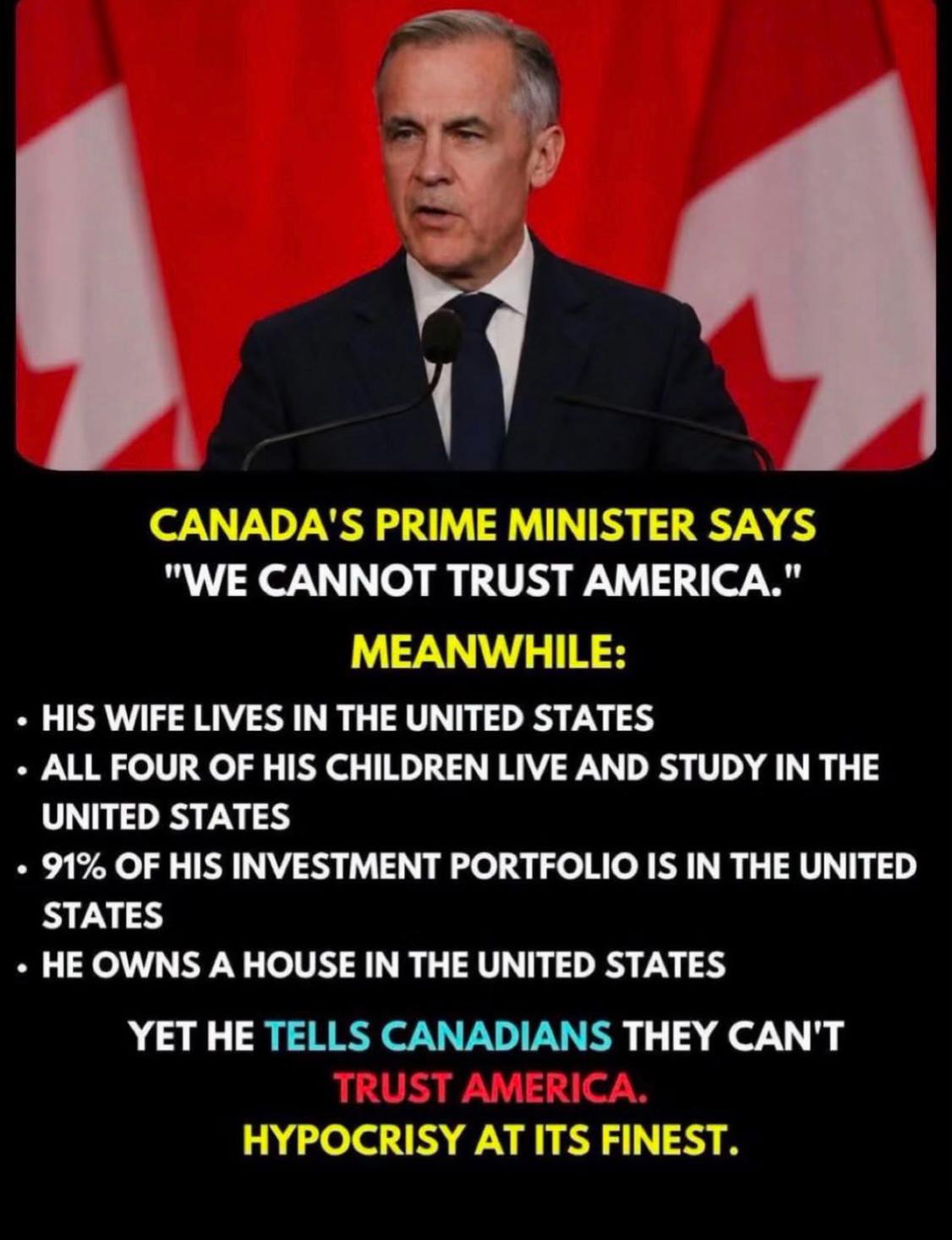 @🇨🇦PRB🇺🇸