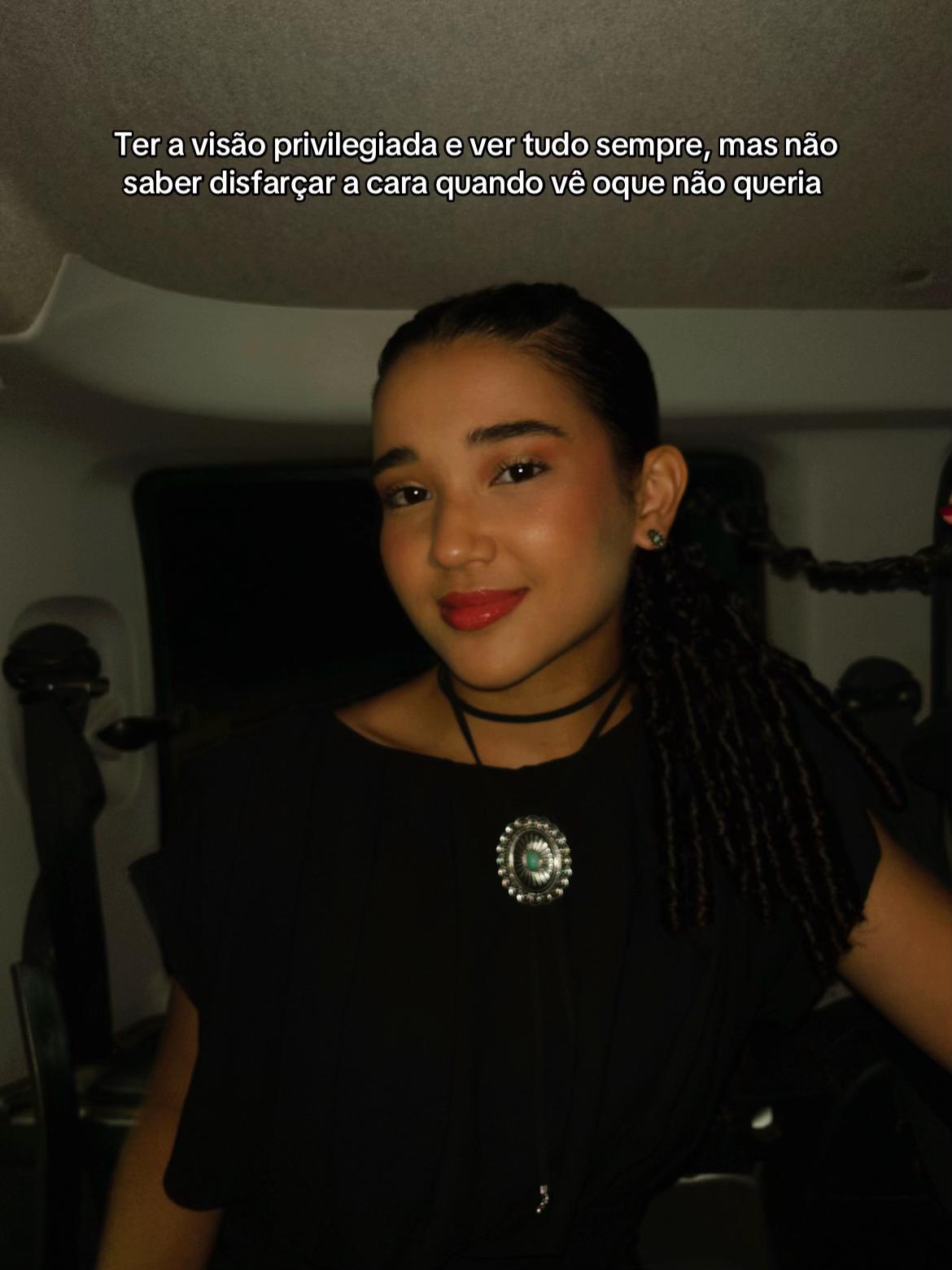 @sofia_balla