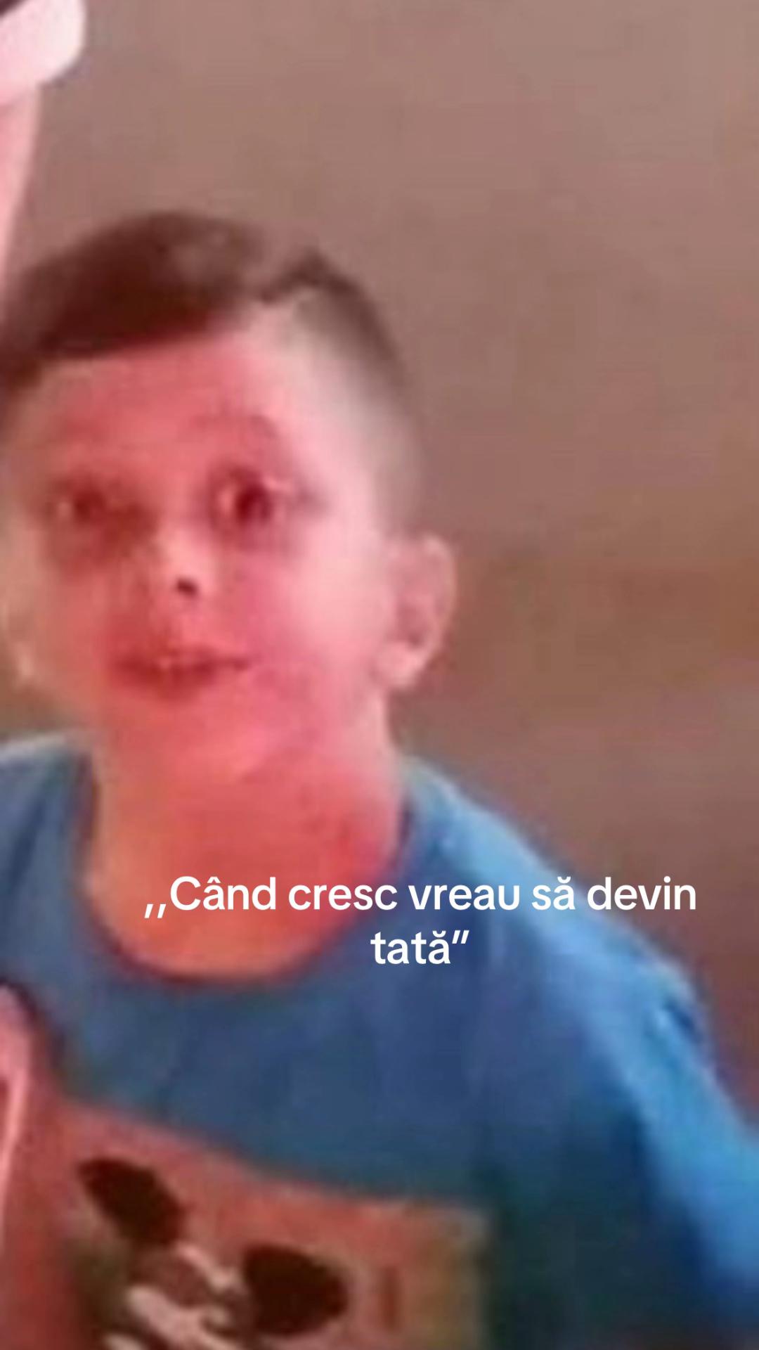 @David.Nkl