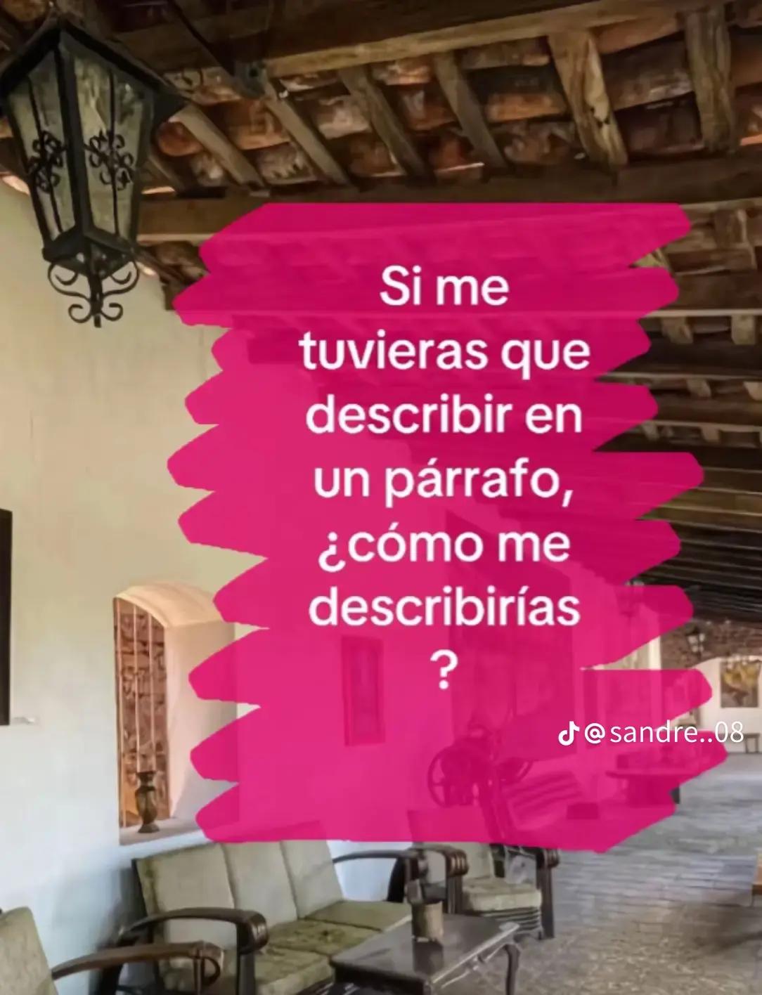 @@Dani_08
